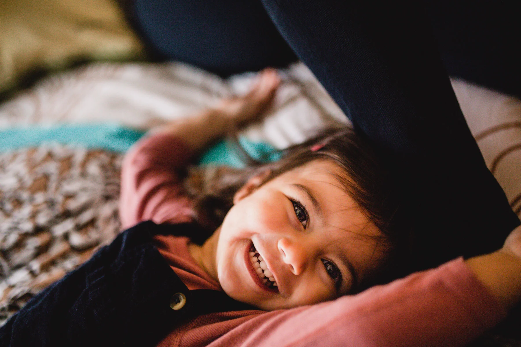 Little Maya WEB-50.jpg