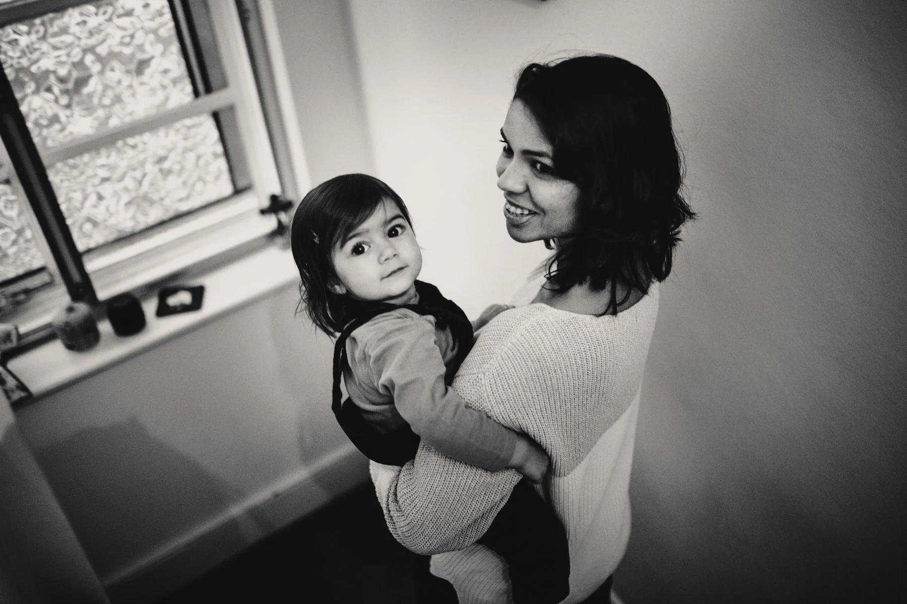 Little Maya WEB-59.jpg