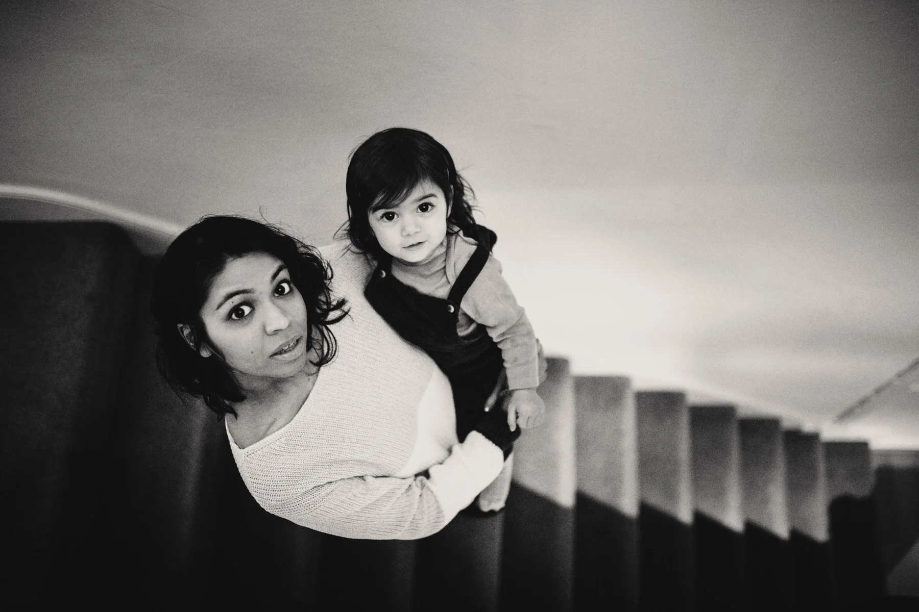 Little Maya WEB-61.jpg