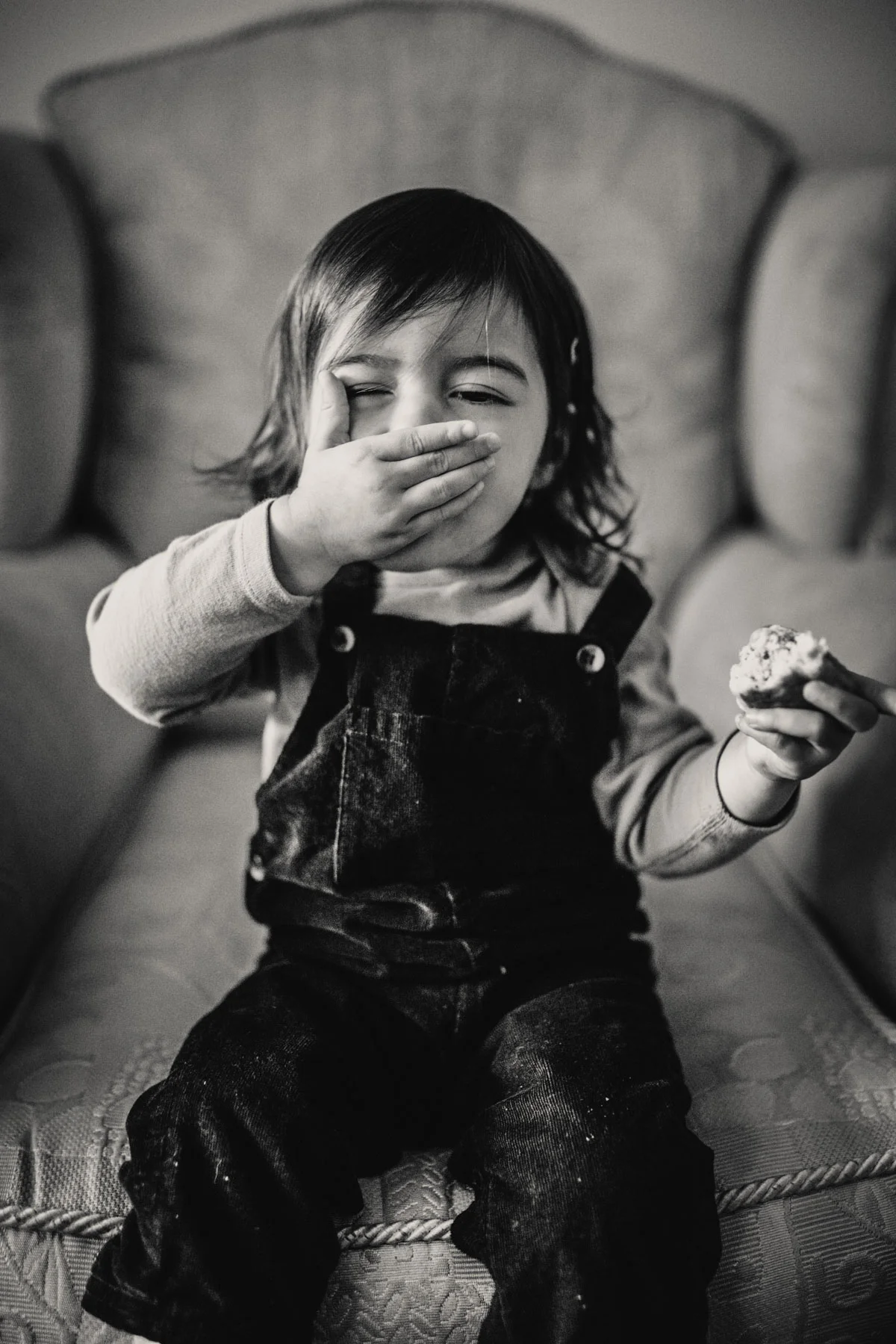 Little Maya WEB-67.jpg