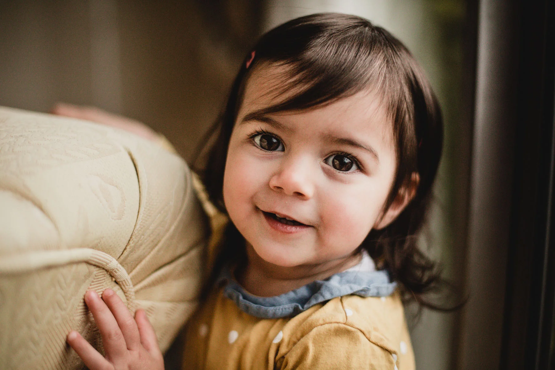Little Maya WEB-74.jpg