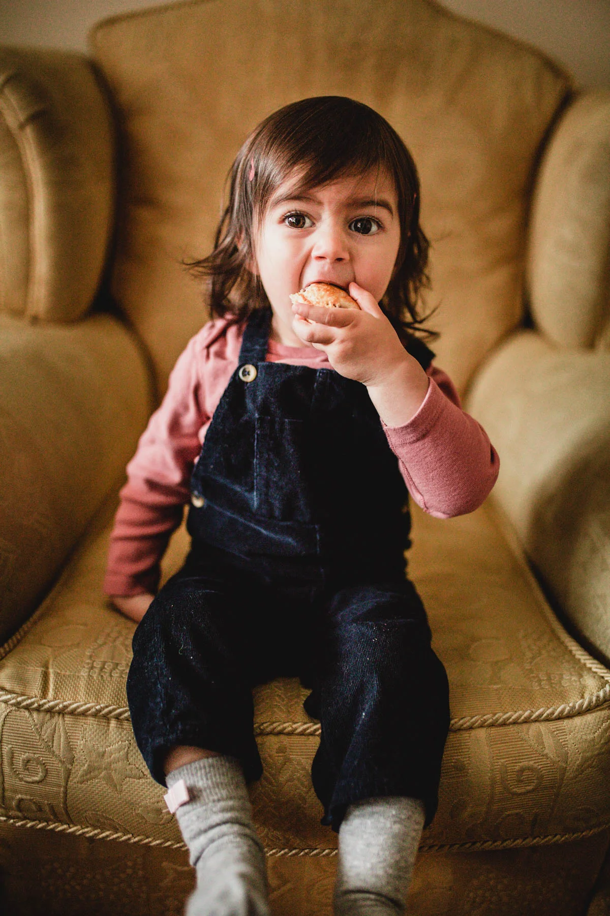 Little Maya WEB-66.jpg