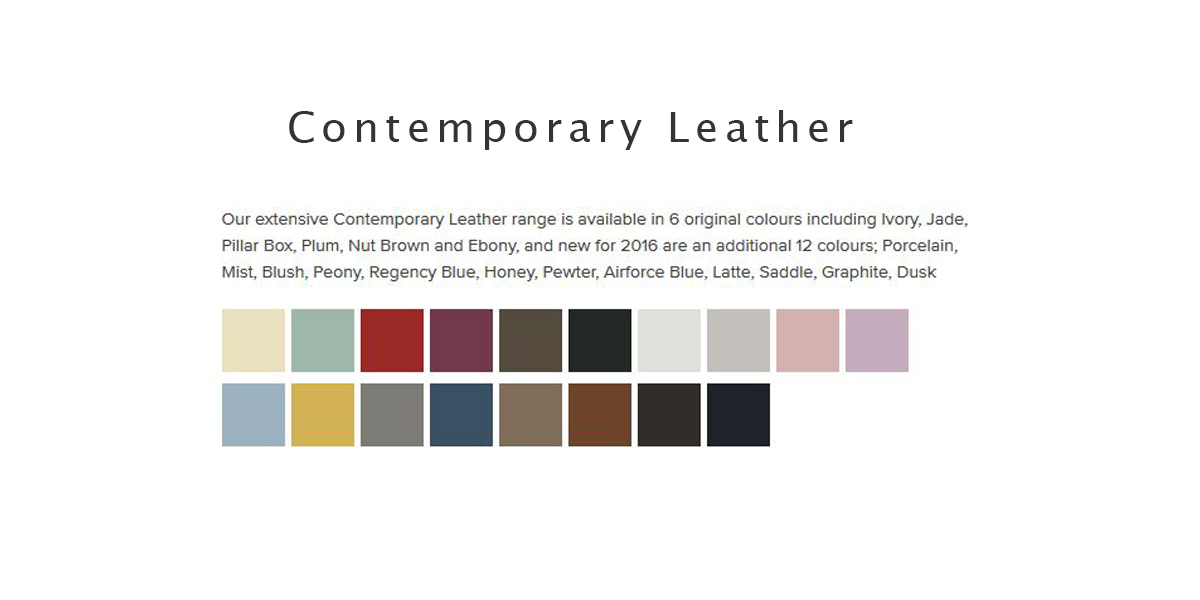 Contemporary Leather.jpg