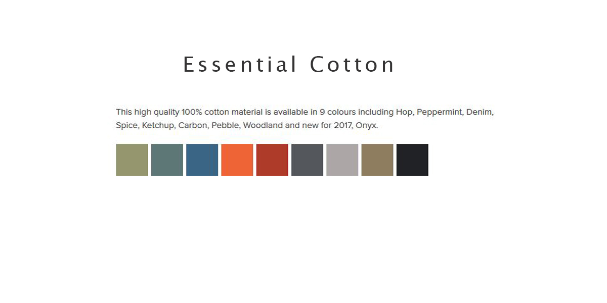 Essential Cotton.jpg