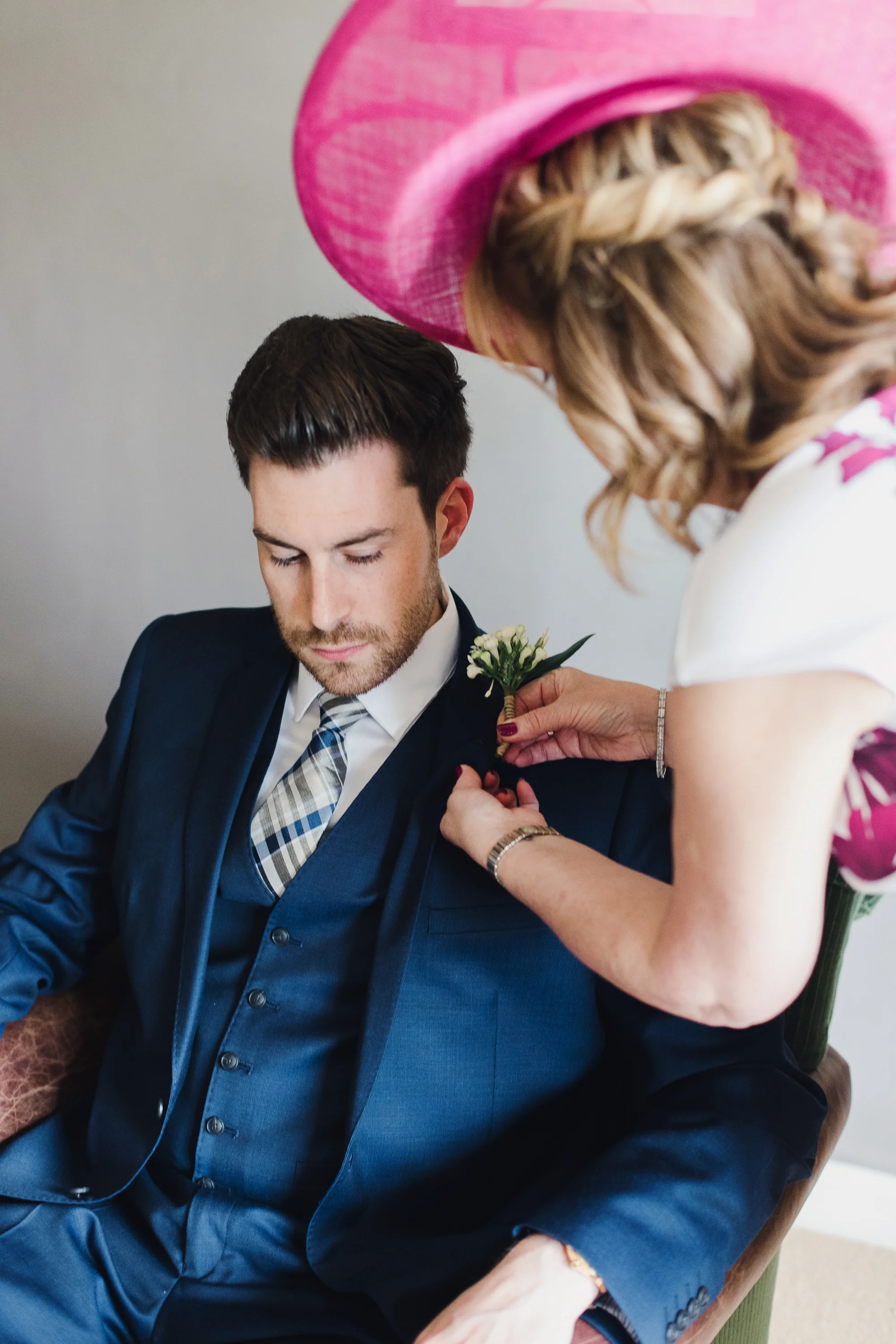 Katelyn and Rob__23.jpg