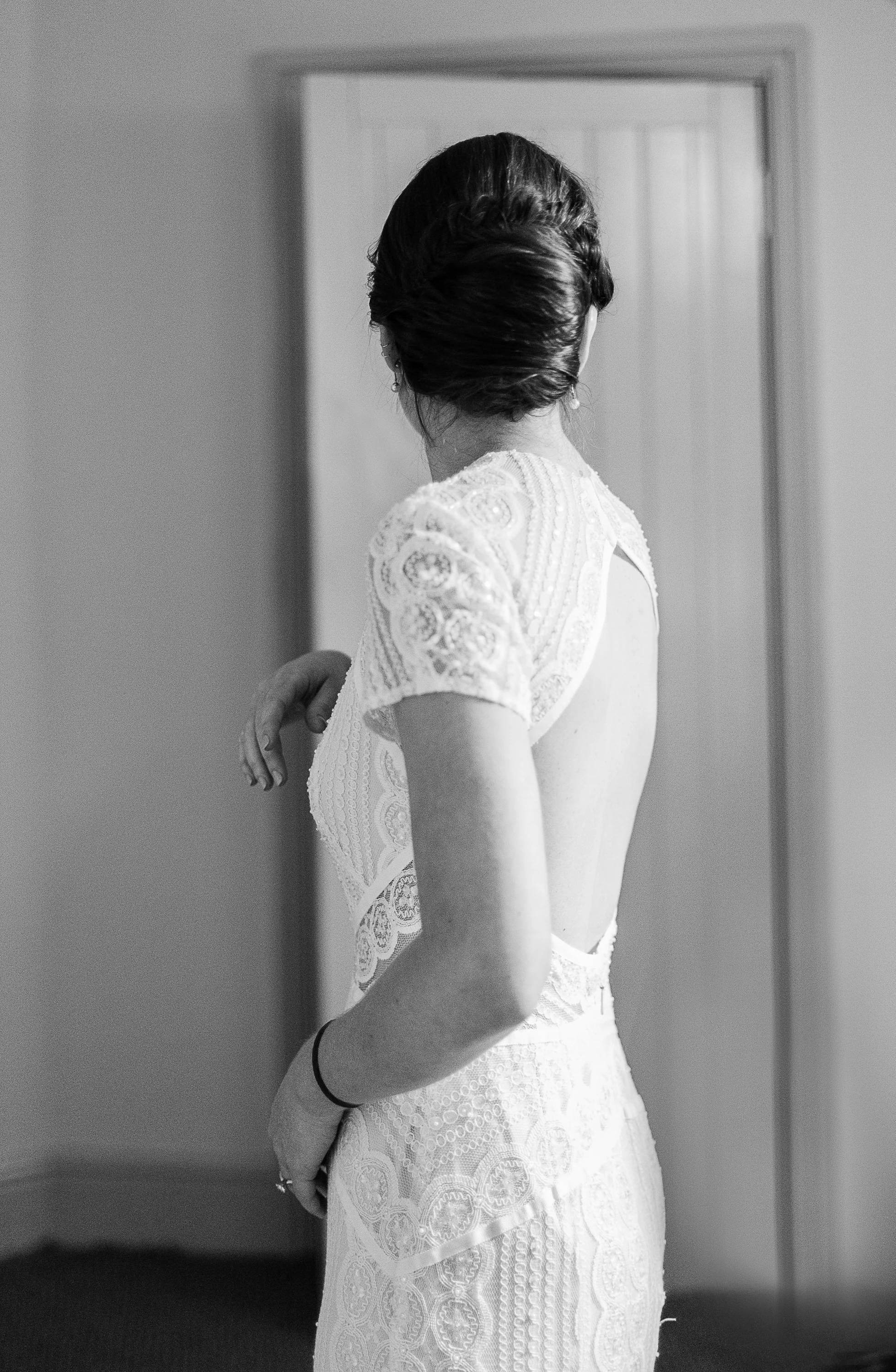 Katelyn and Rob__40.jpg