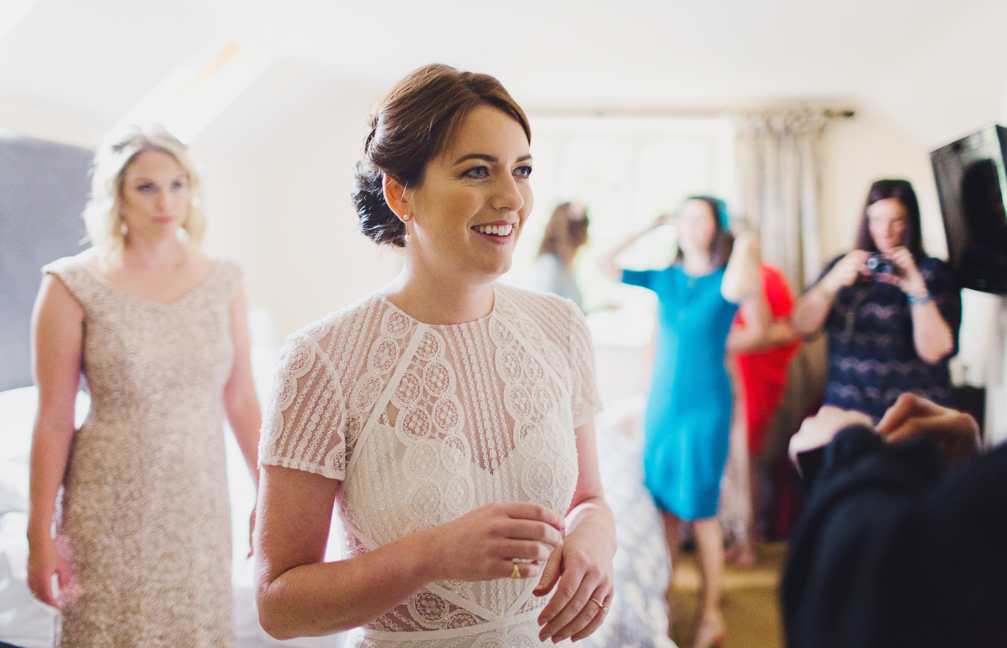 Katelyn and Rob__43.jpg