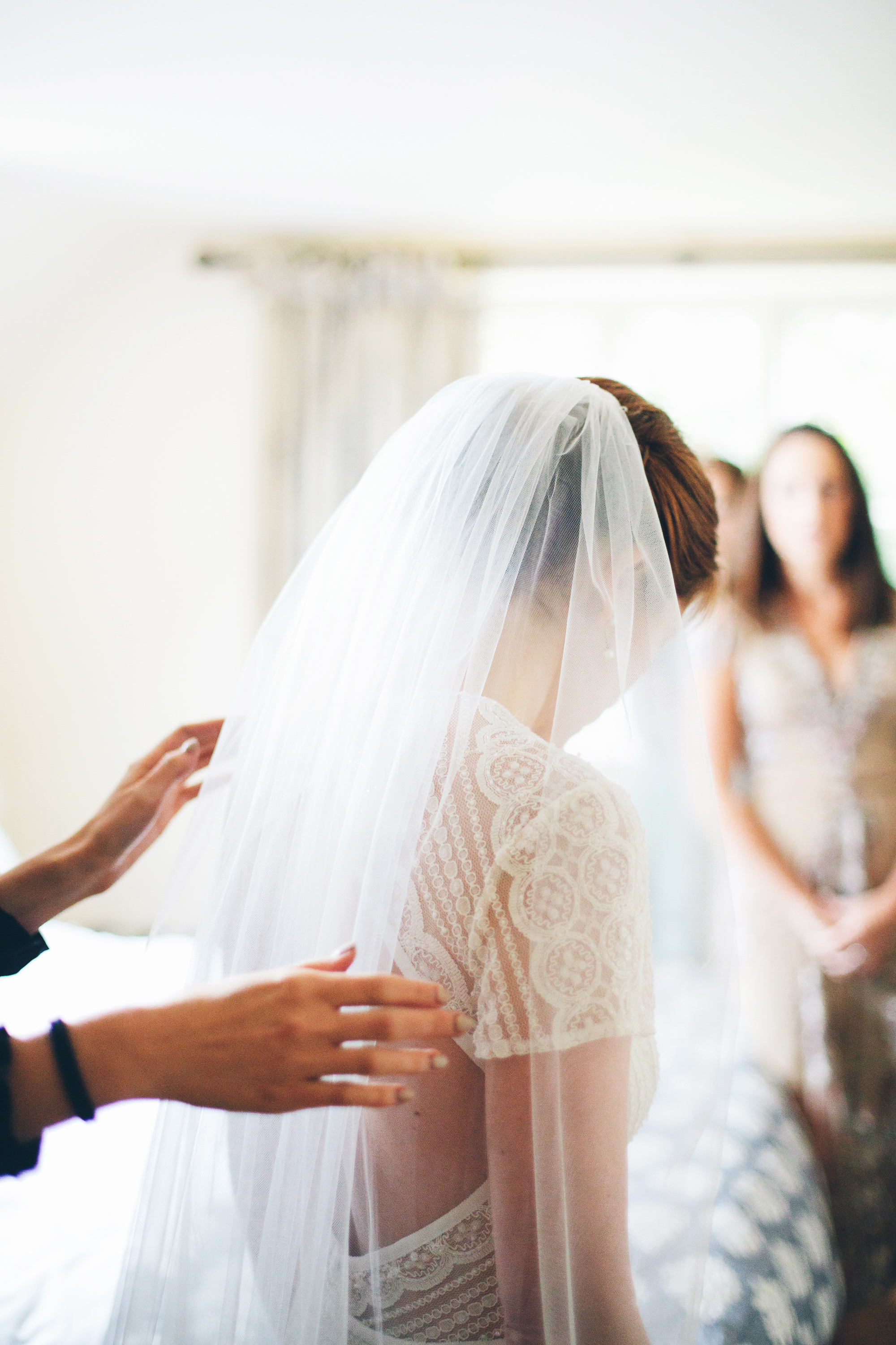 Katelyn and Rob__46.jpg