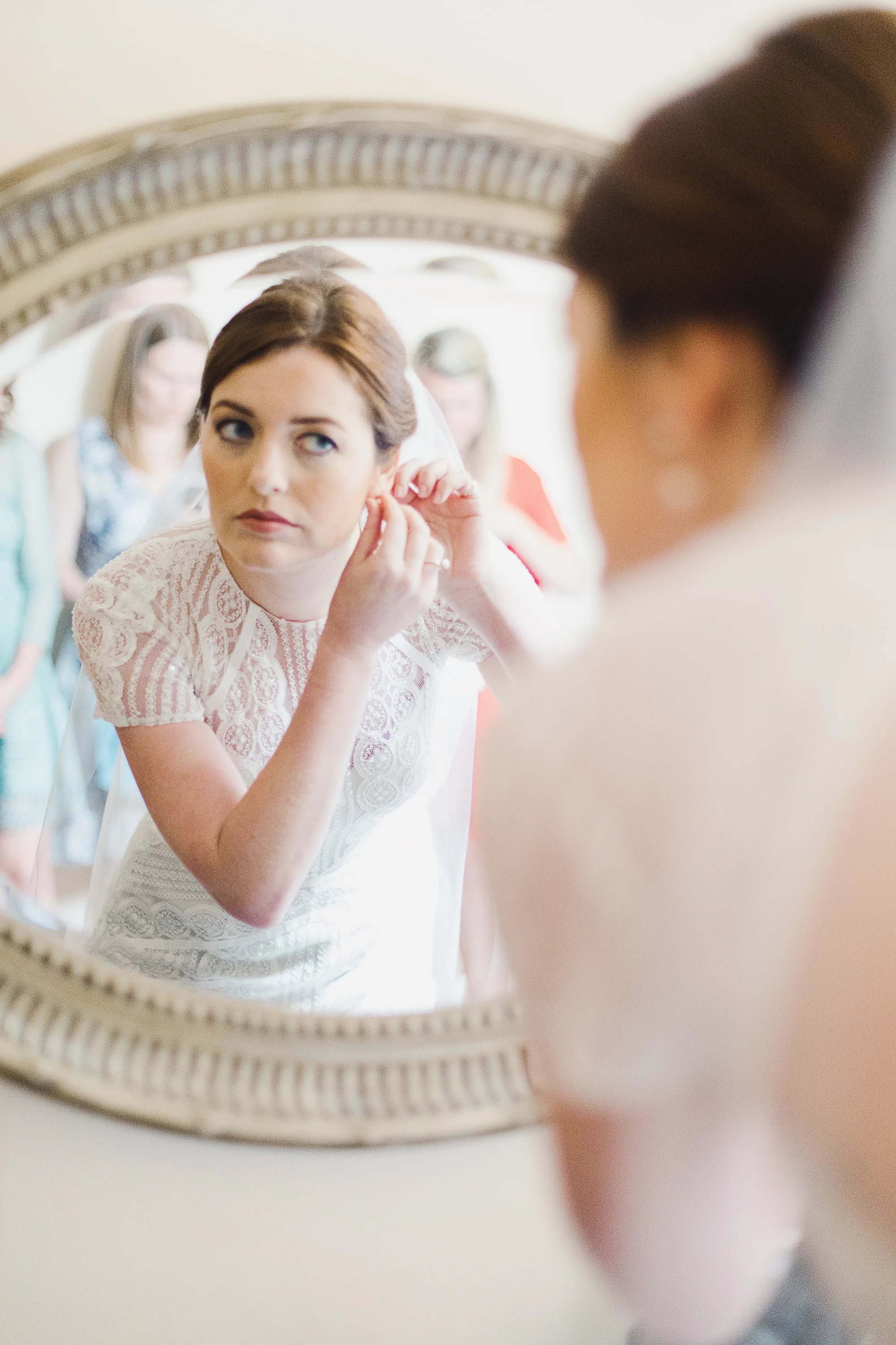 Katelyn and Rob__54.jpg