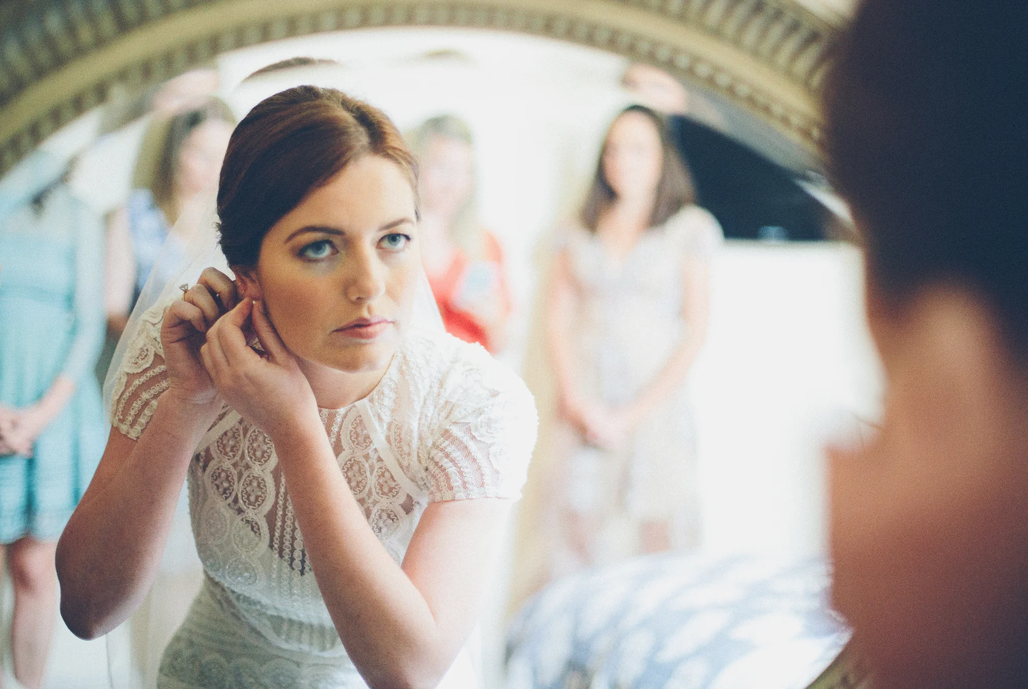 Katelyn and Rob__53.jpg