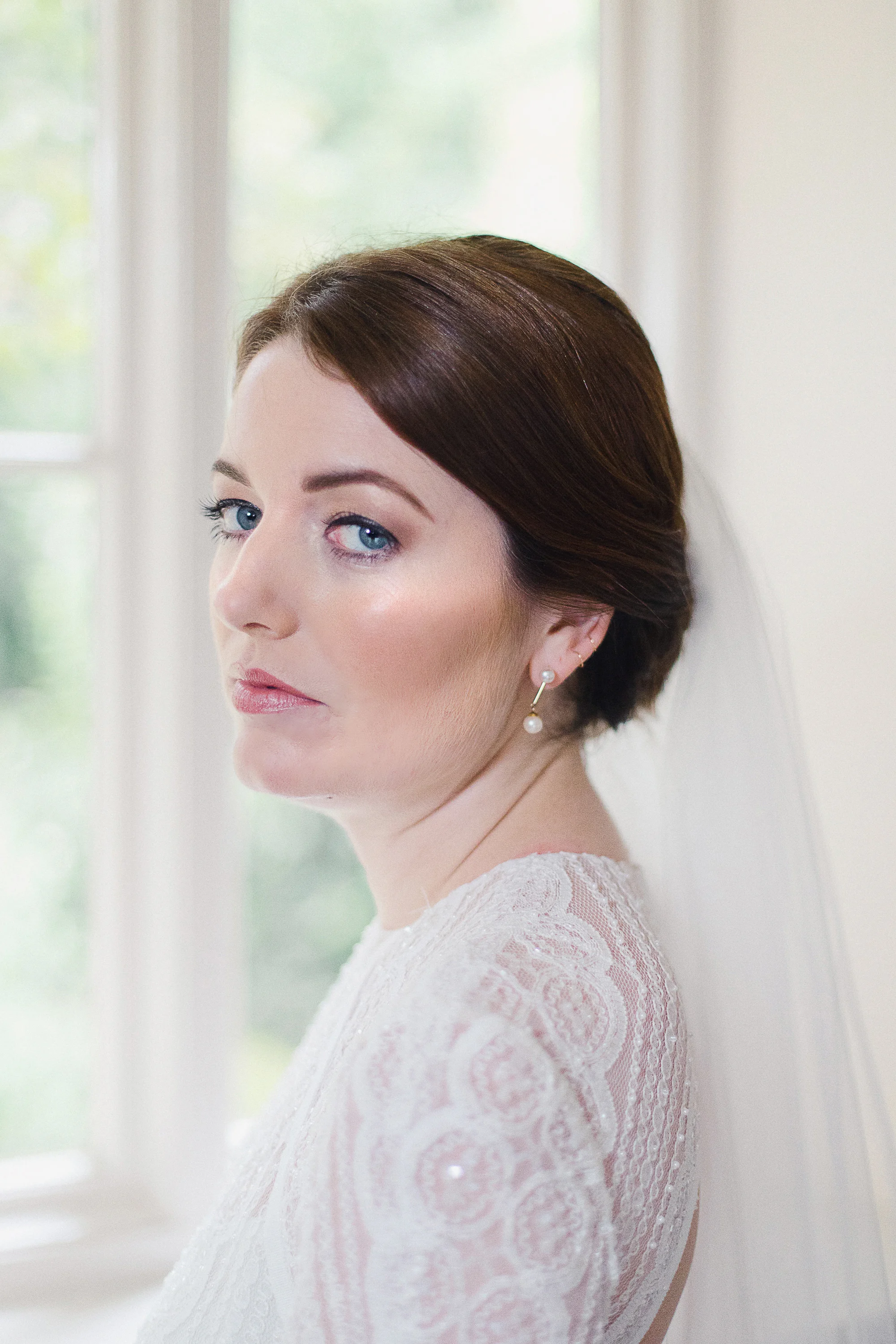 Katelyn and Rob__59.jpg