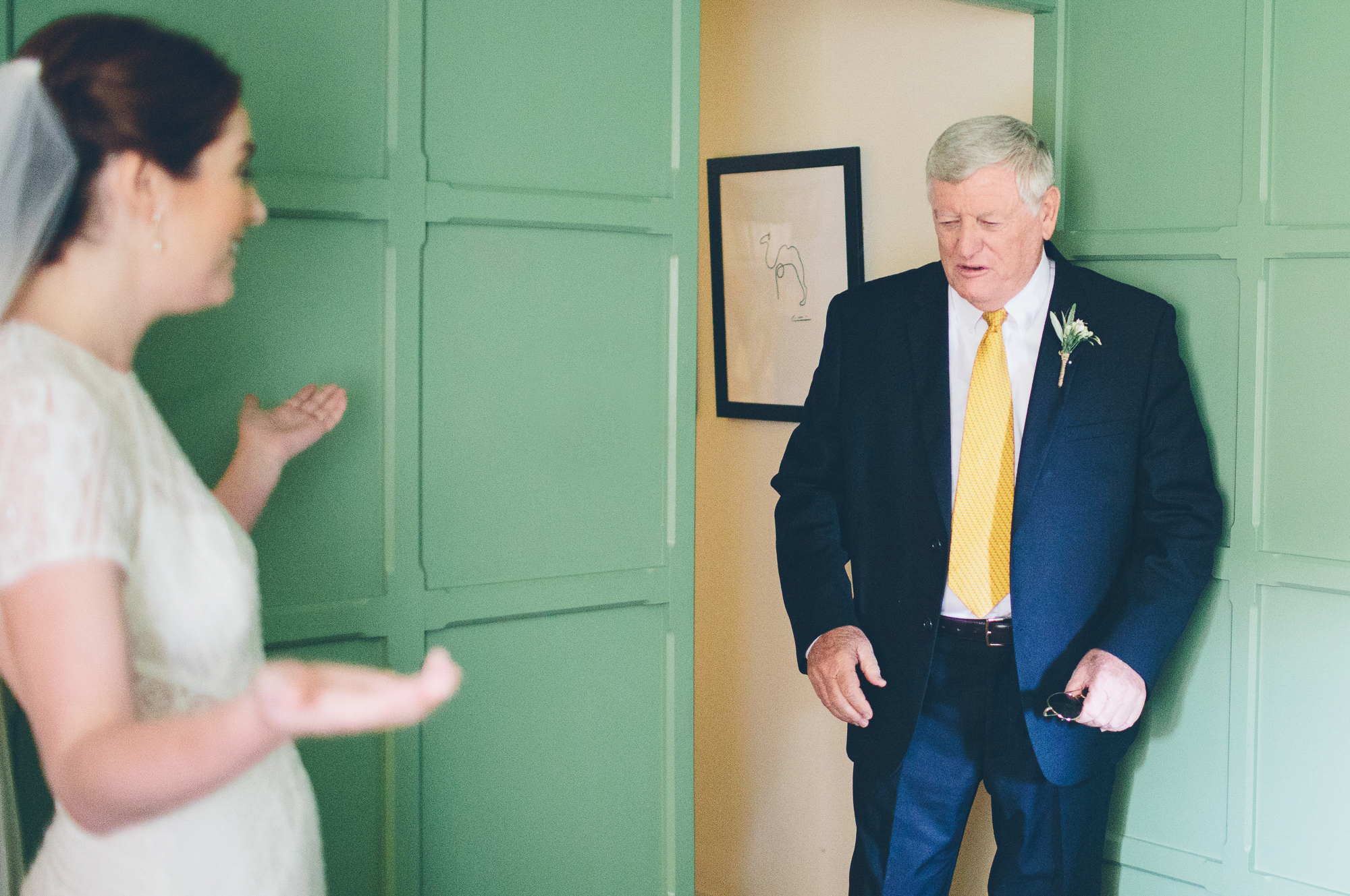 Katelyn and Rob__66.jpg