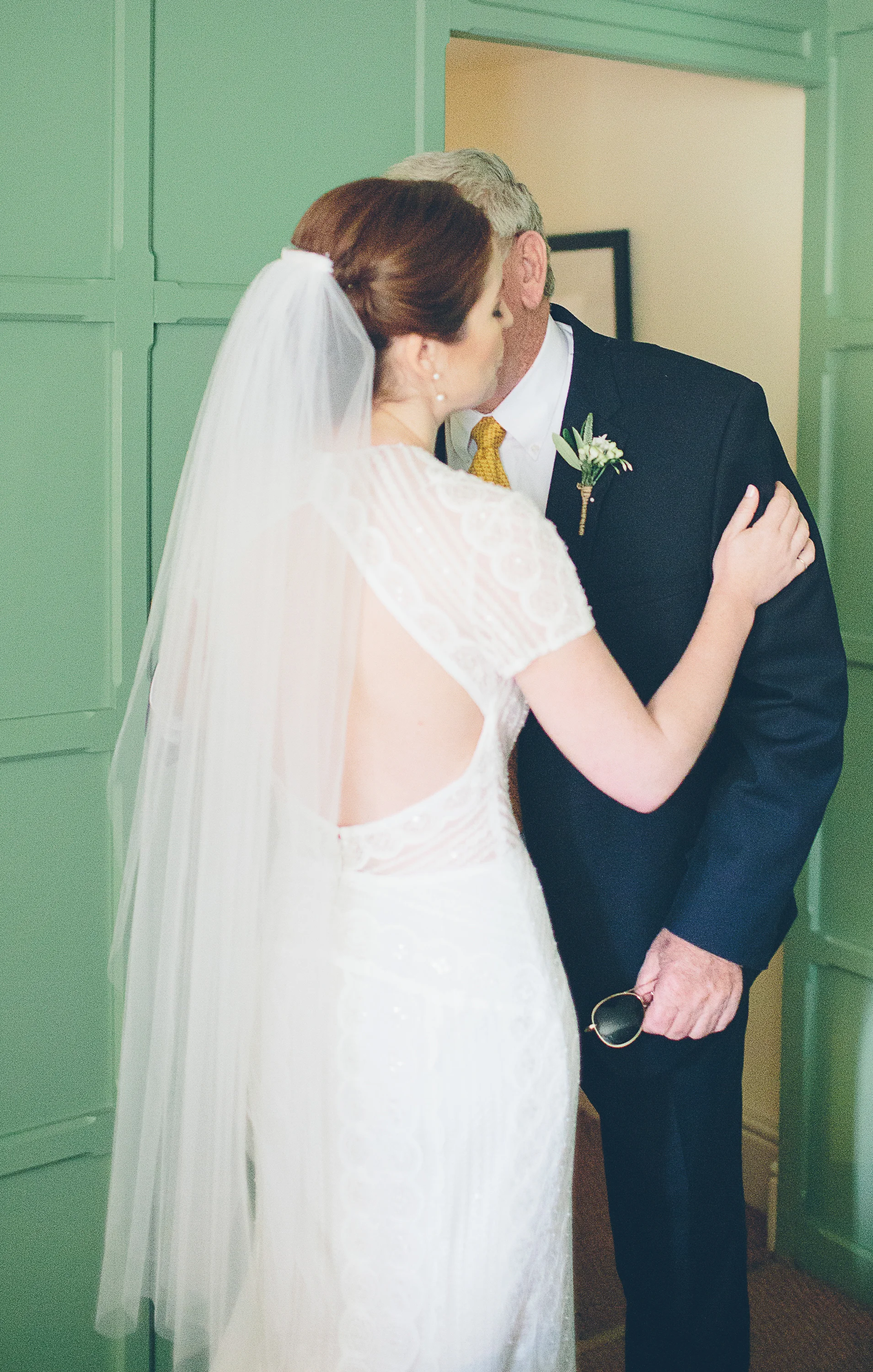 Katelyn and Rob__69.jpg