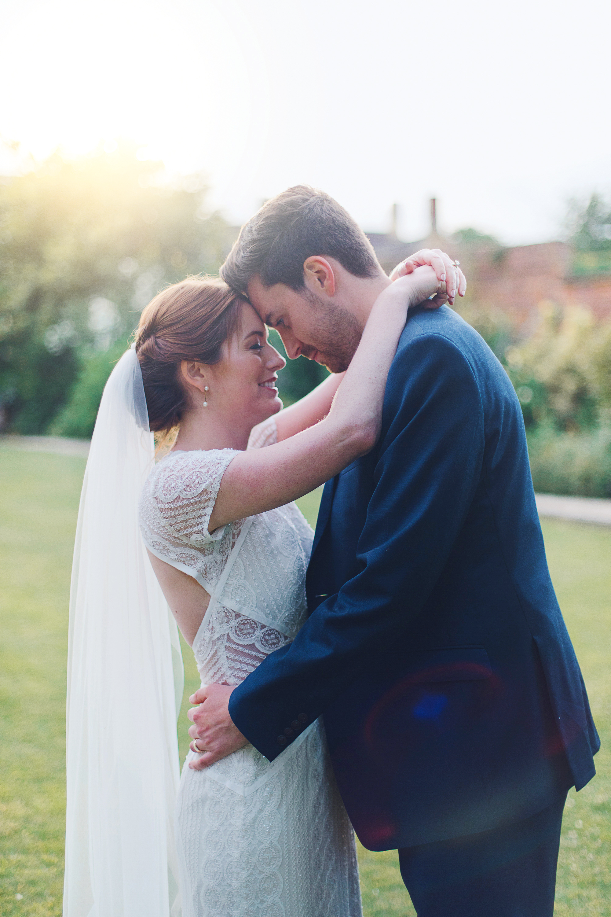 Katelyn and Rob__251.jpg