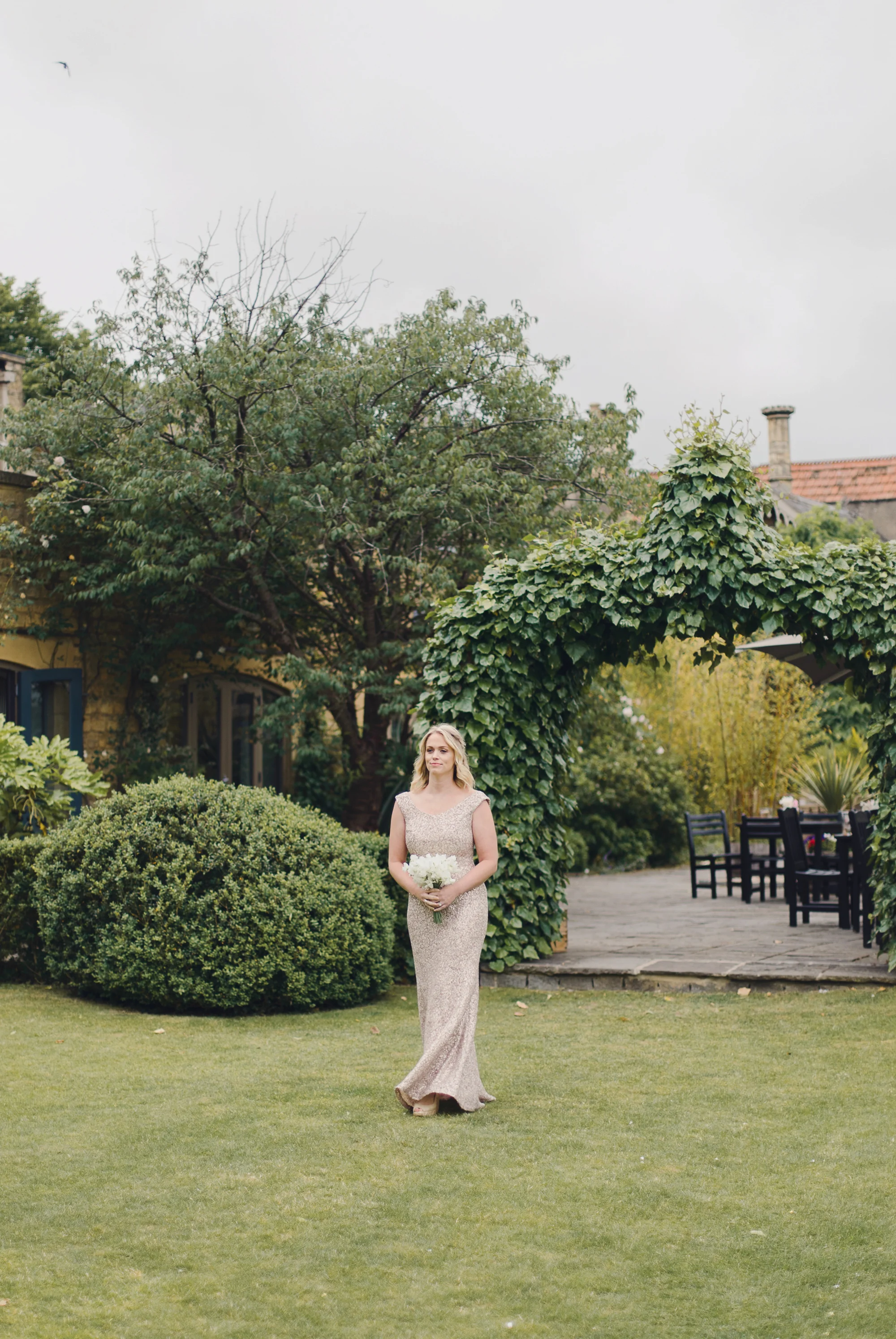 Katelyn and Rob__82.jpg