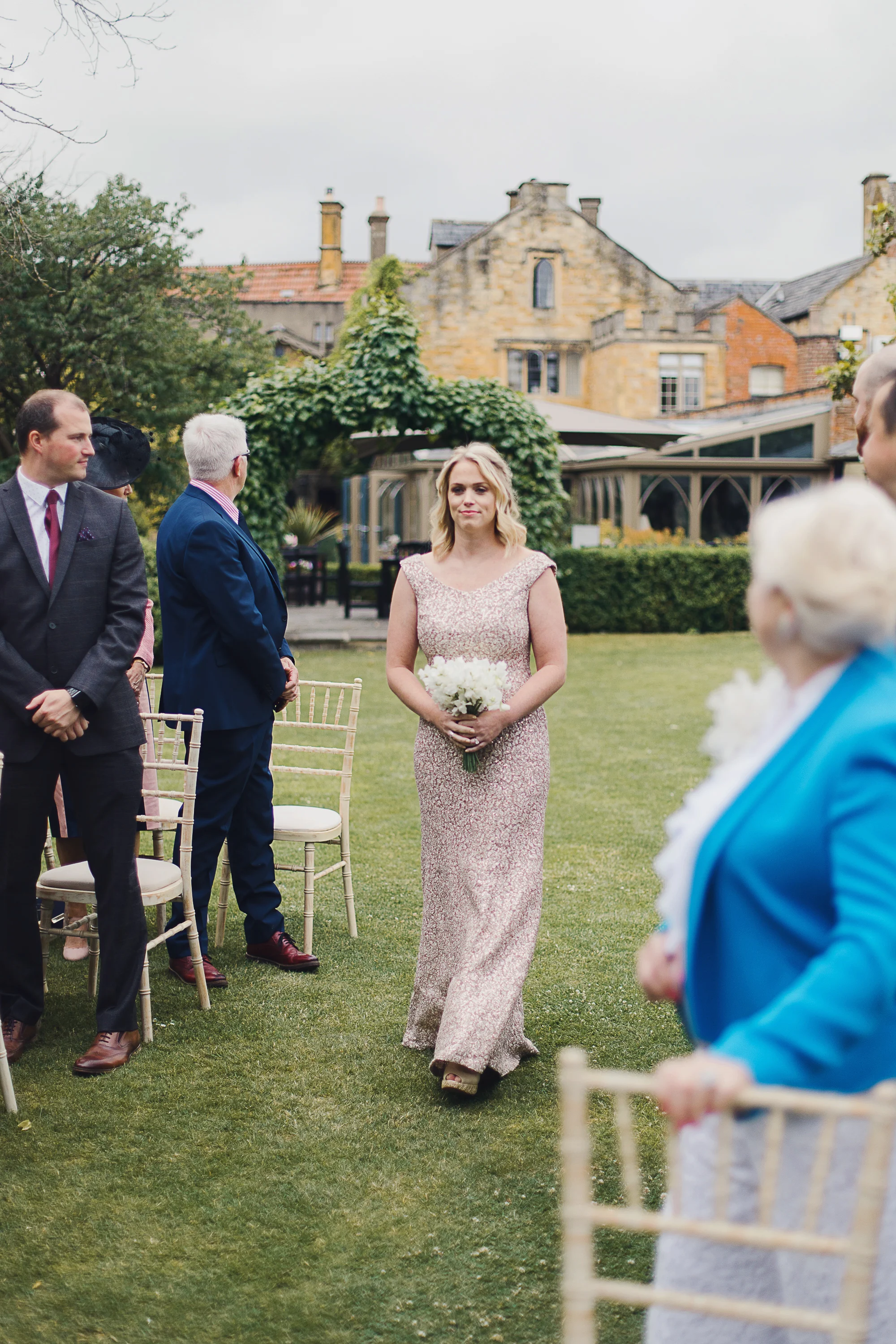 Katelyn and Rob__83.jpg