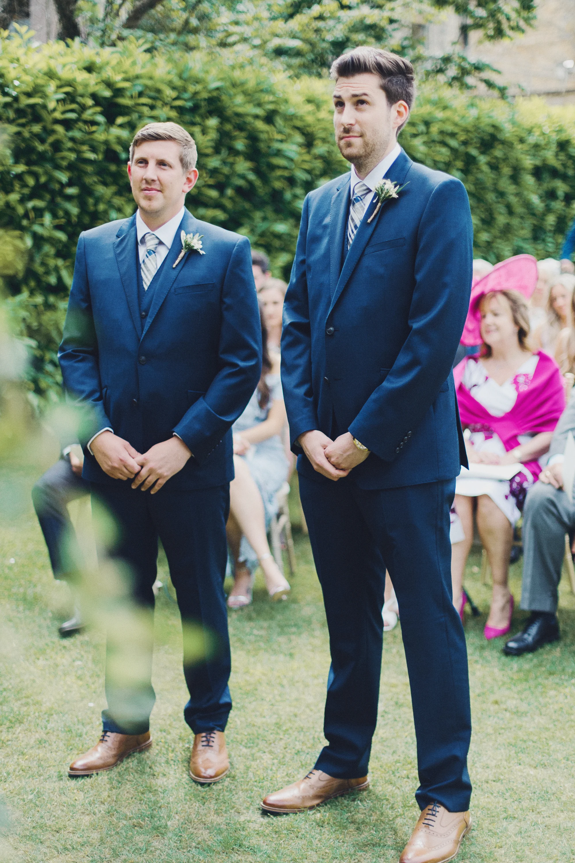Katelyn and Rob__81.jpg