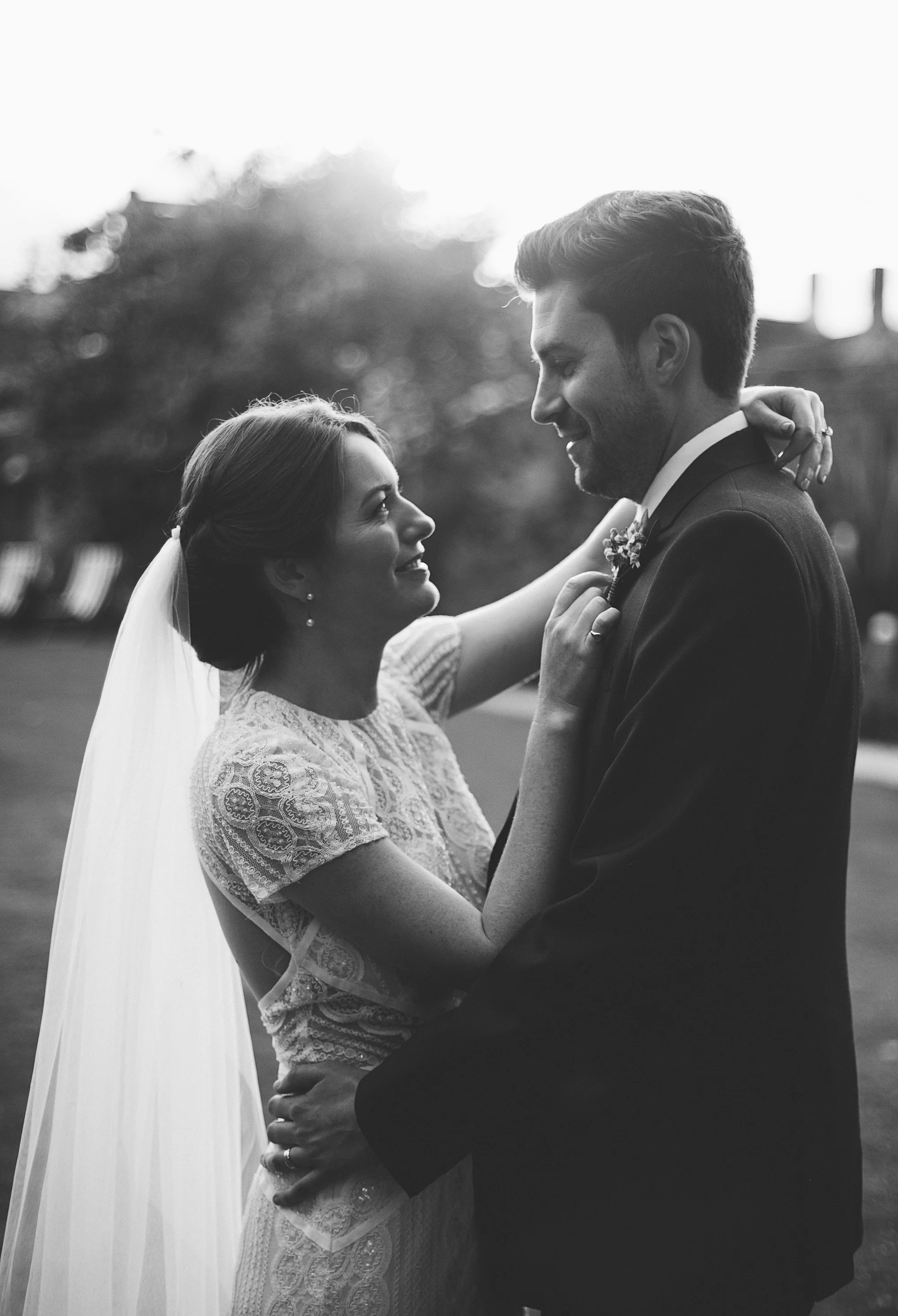Katelyn and Rob__253.jpg