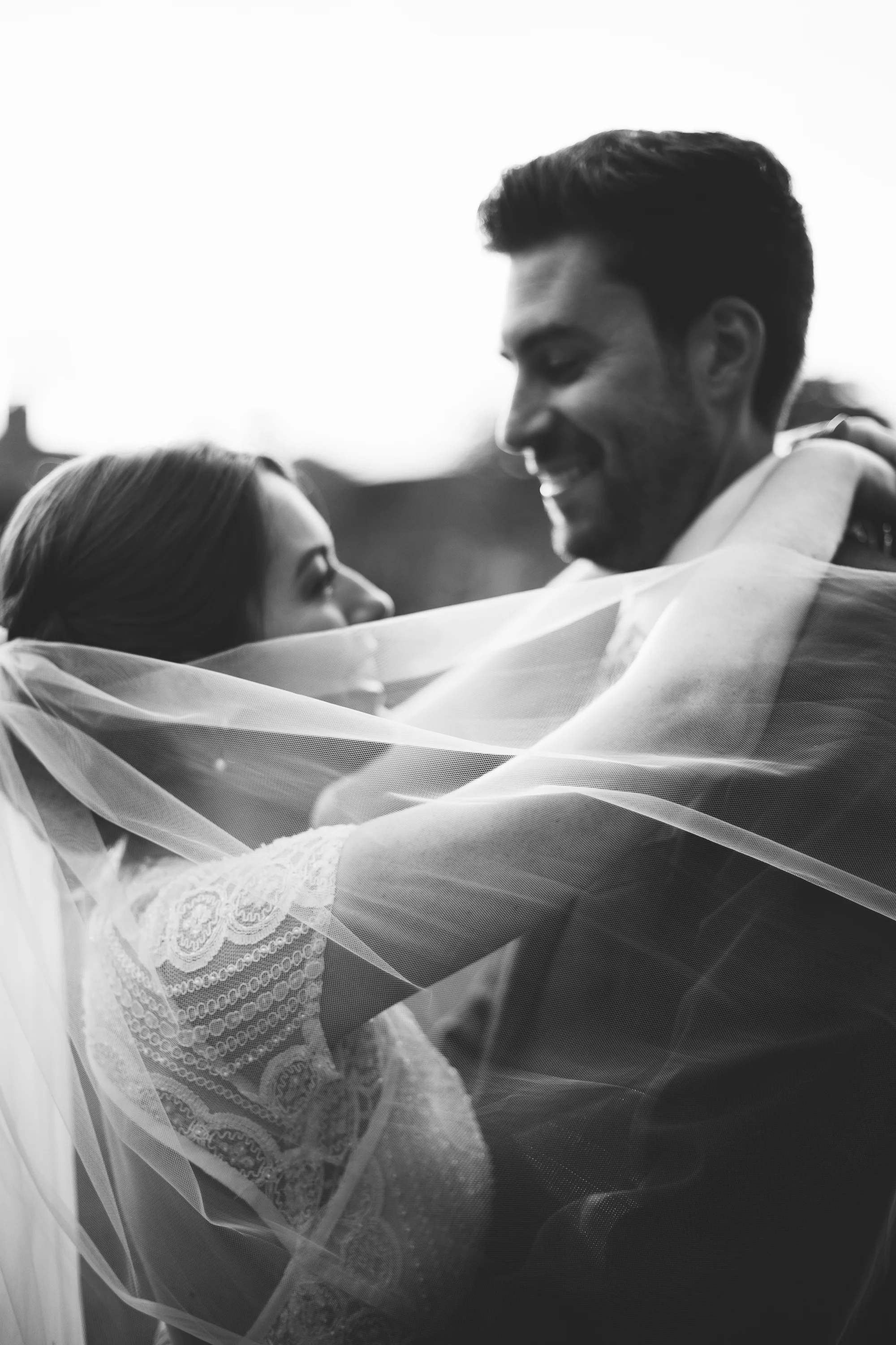 Katelyn and Rob__255.jpg
