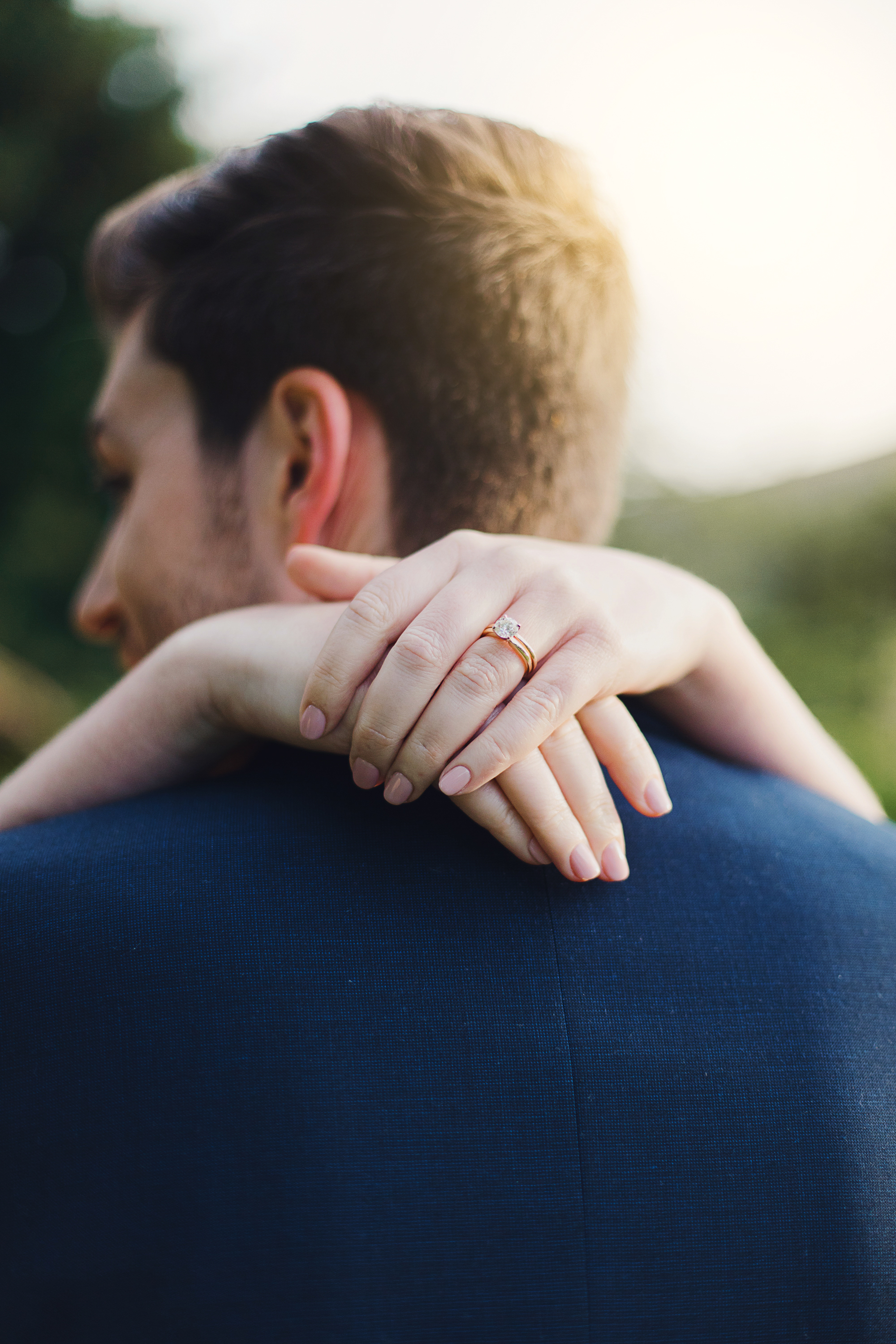 Katelyn and Rob__254.jpg