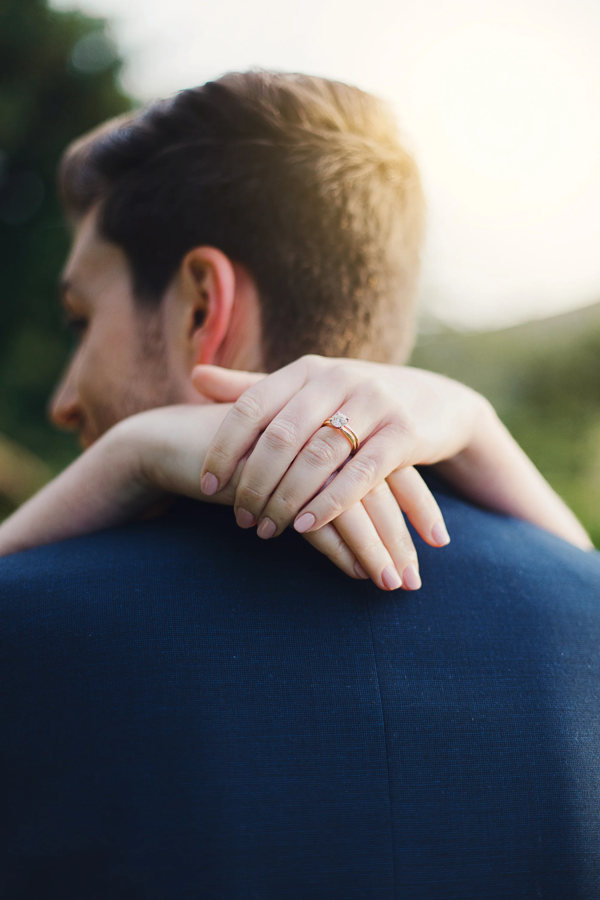 Katelyn and Rob__254.jpg