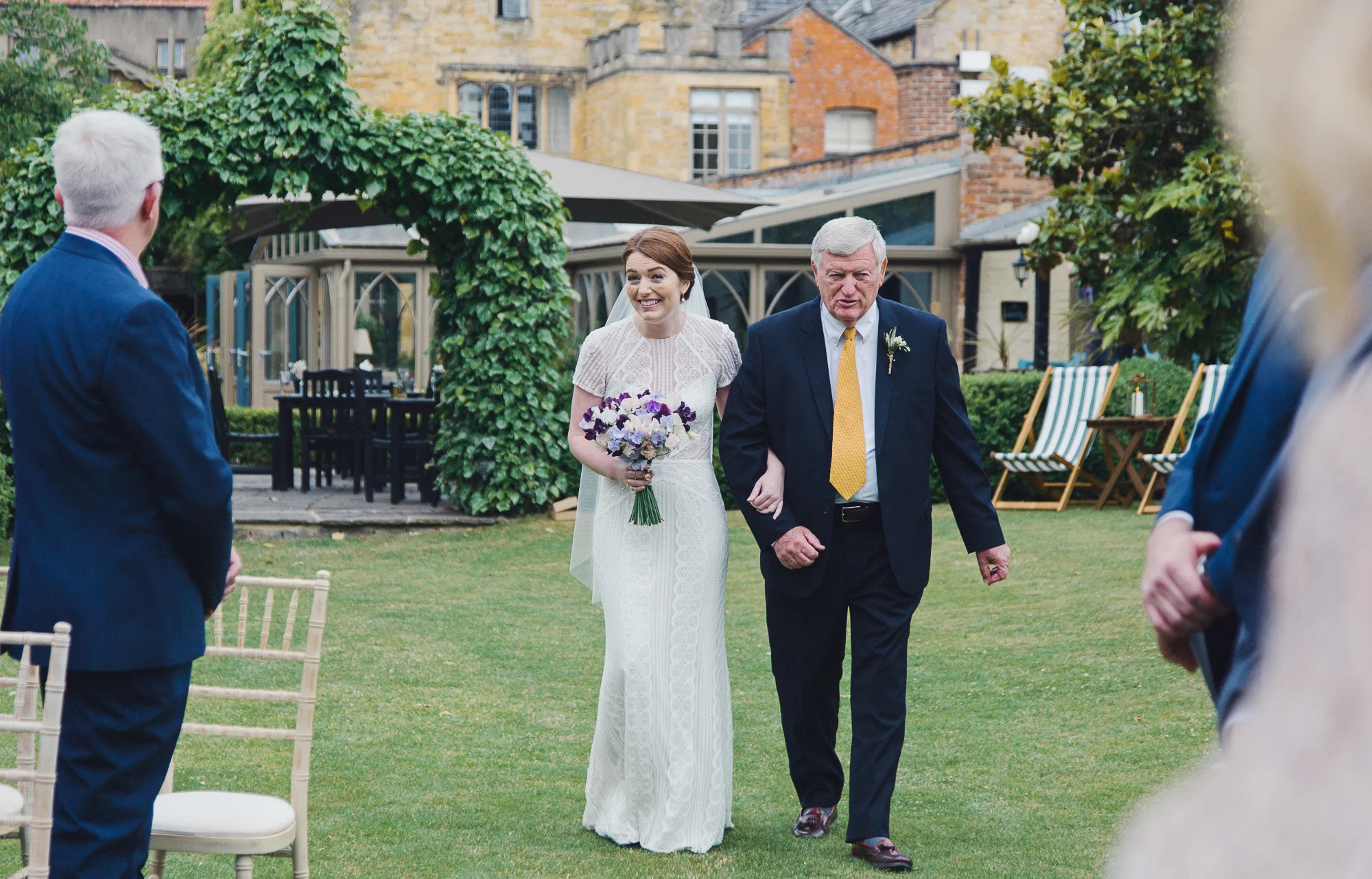 Katelyn and Rob__86.jpg
