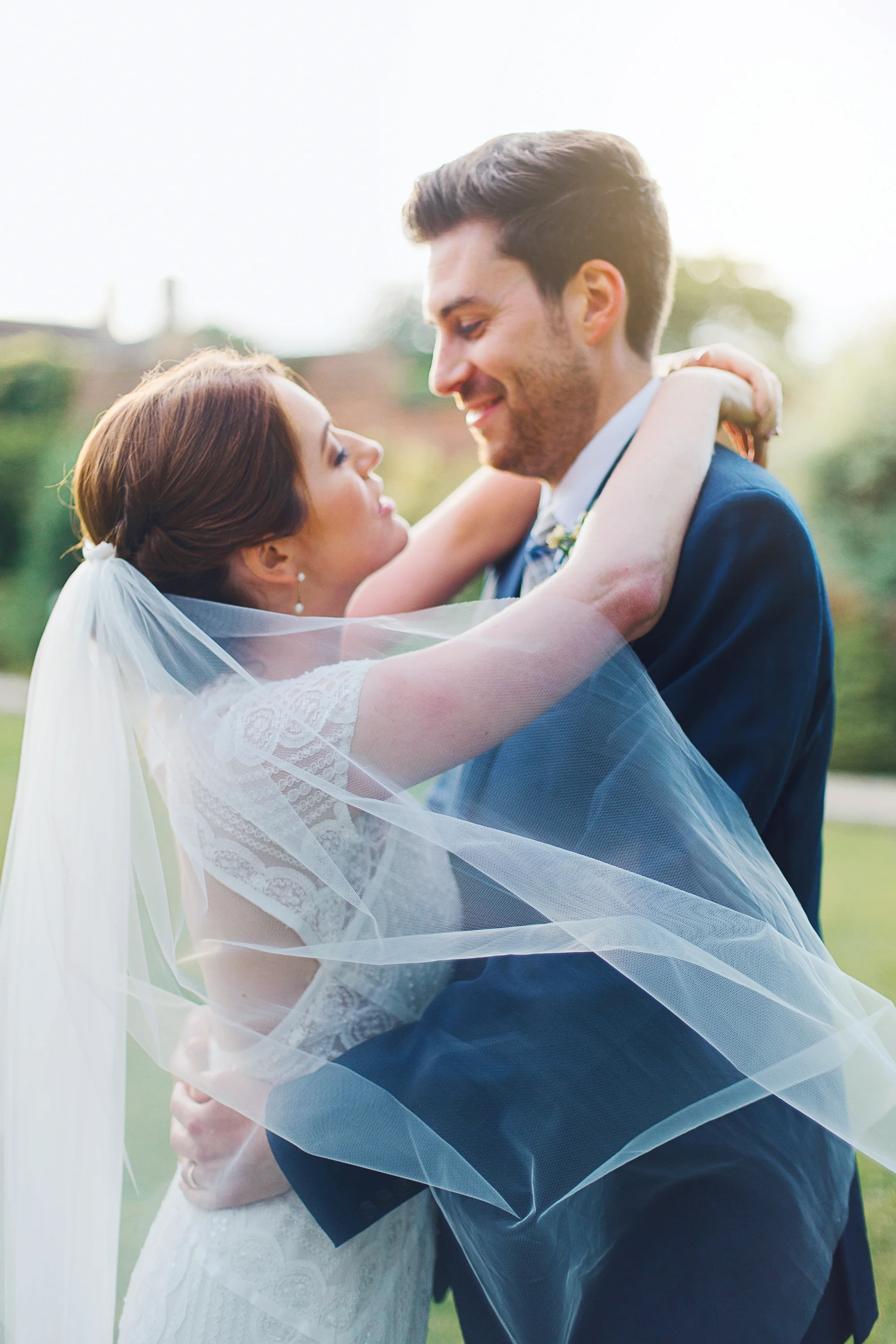 Katelyn and Rob__256.jpg
