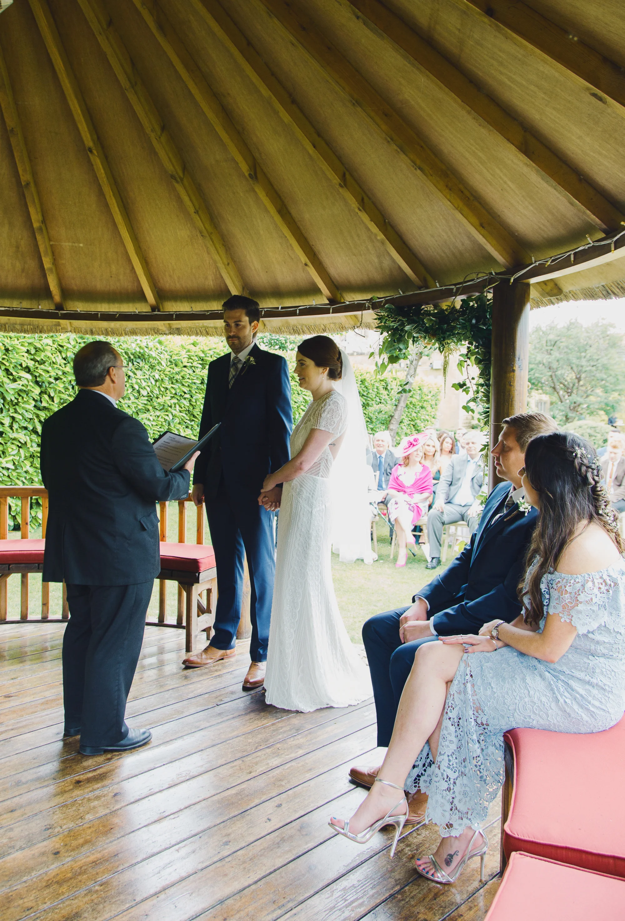 Katelyn and Rob__94.jpg