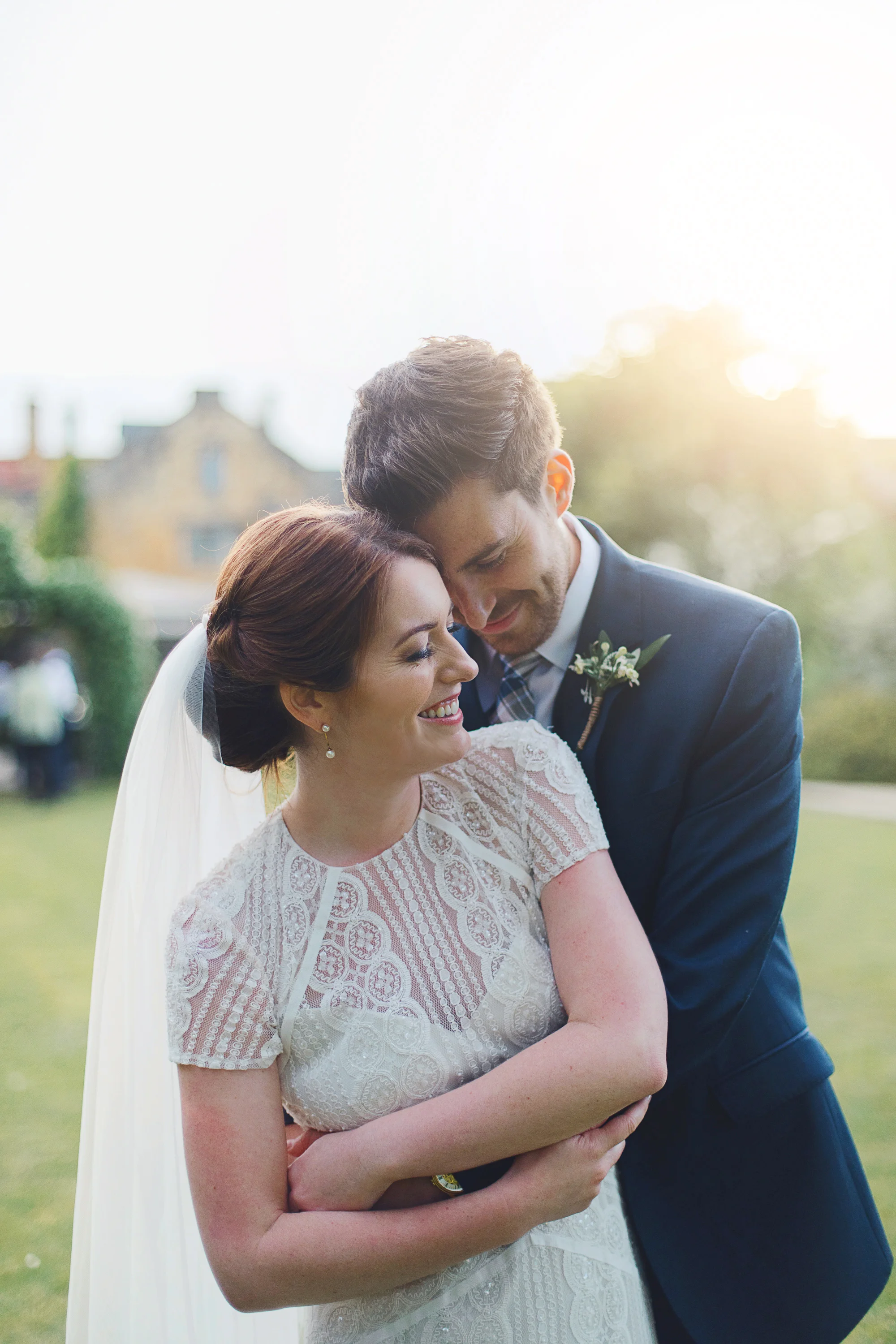 Katelyn and Rob__260.jpg