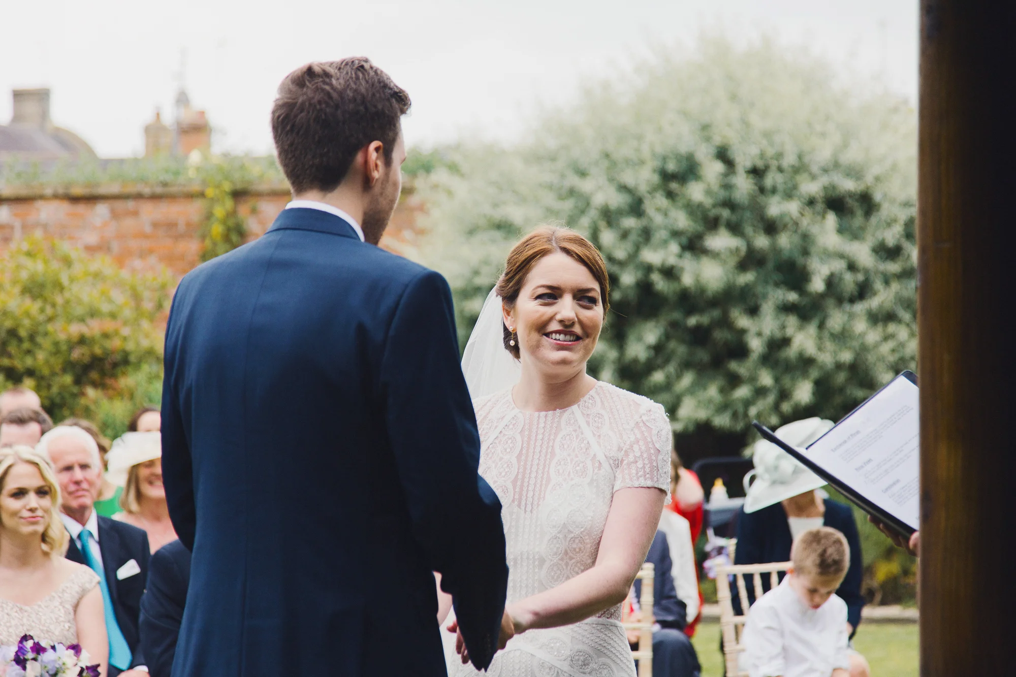Katelyn and Rob__96.jpg