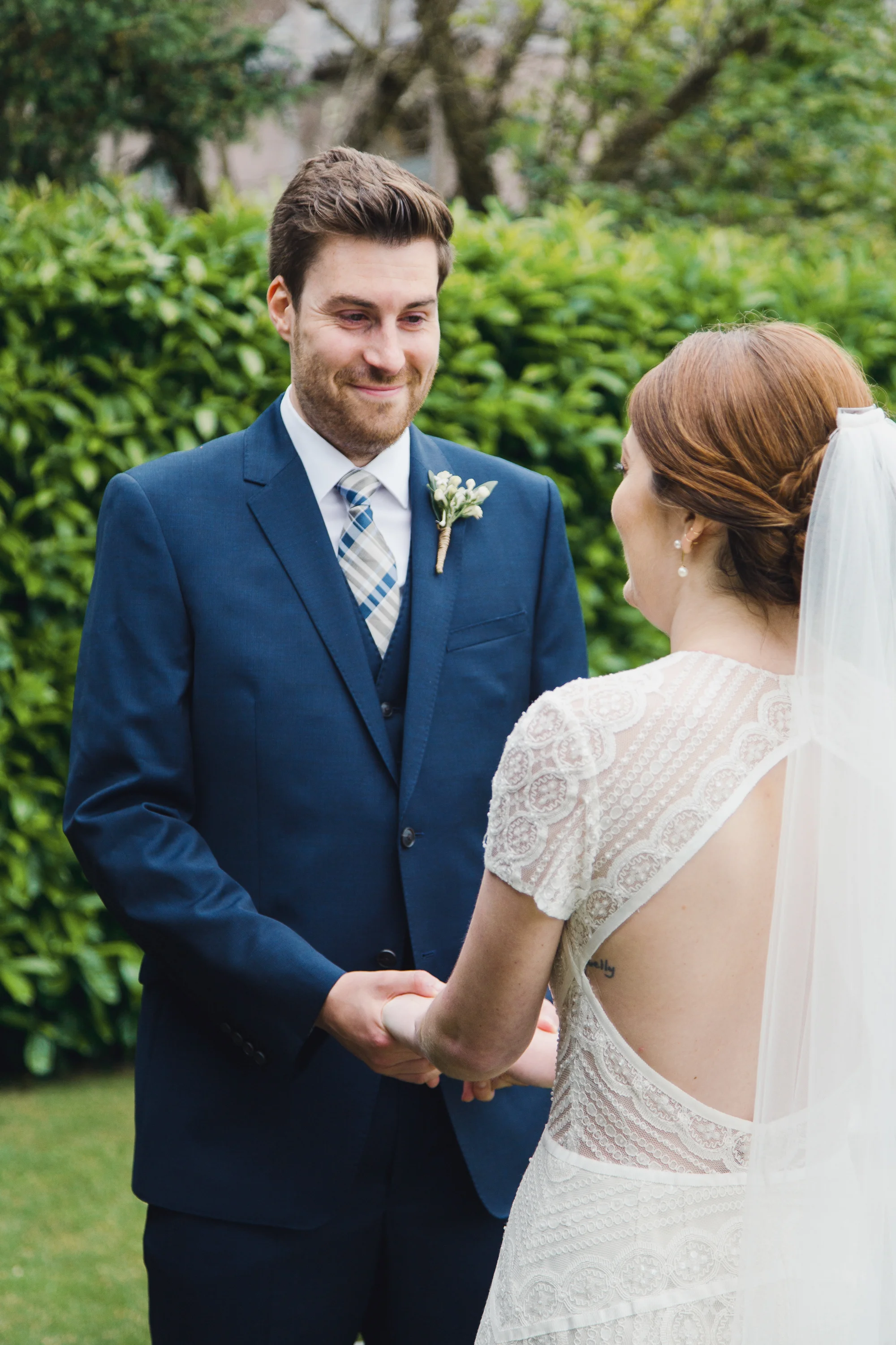 Katelyn and Rob__98.jpg