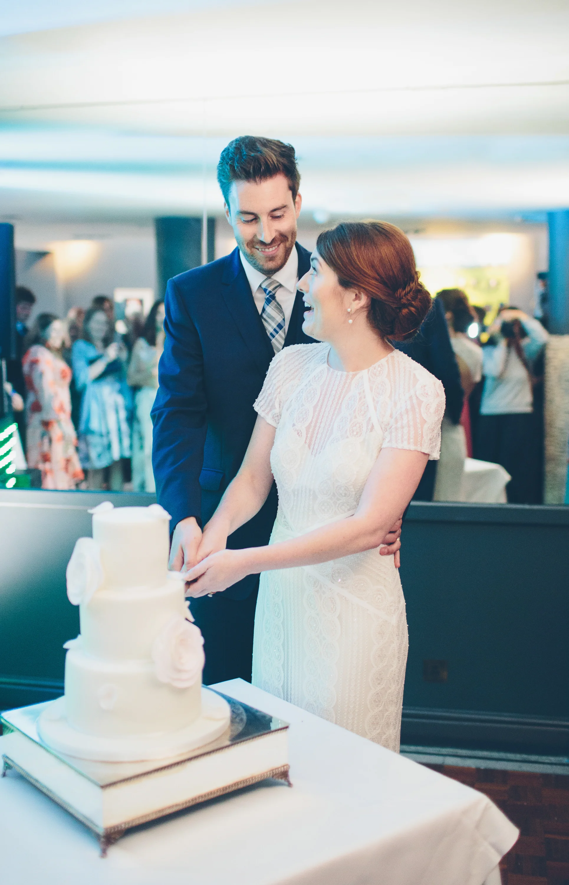 Katelyn and Rob__264.jpg