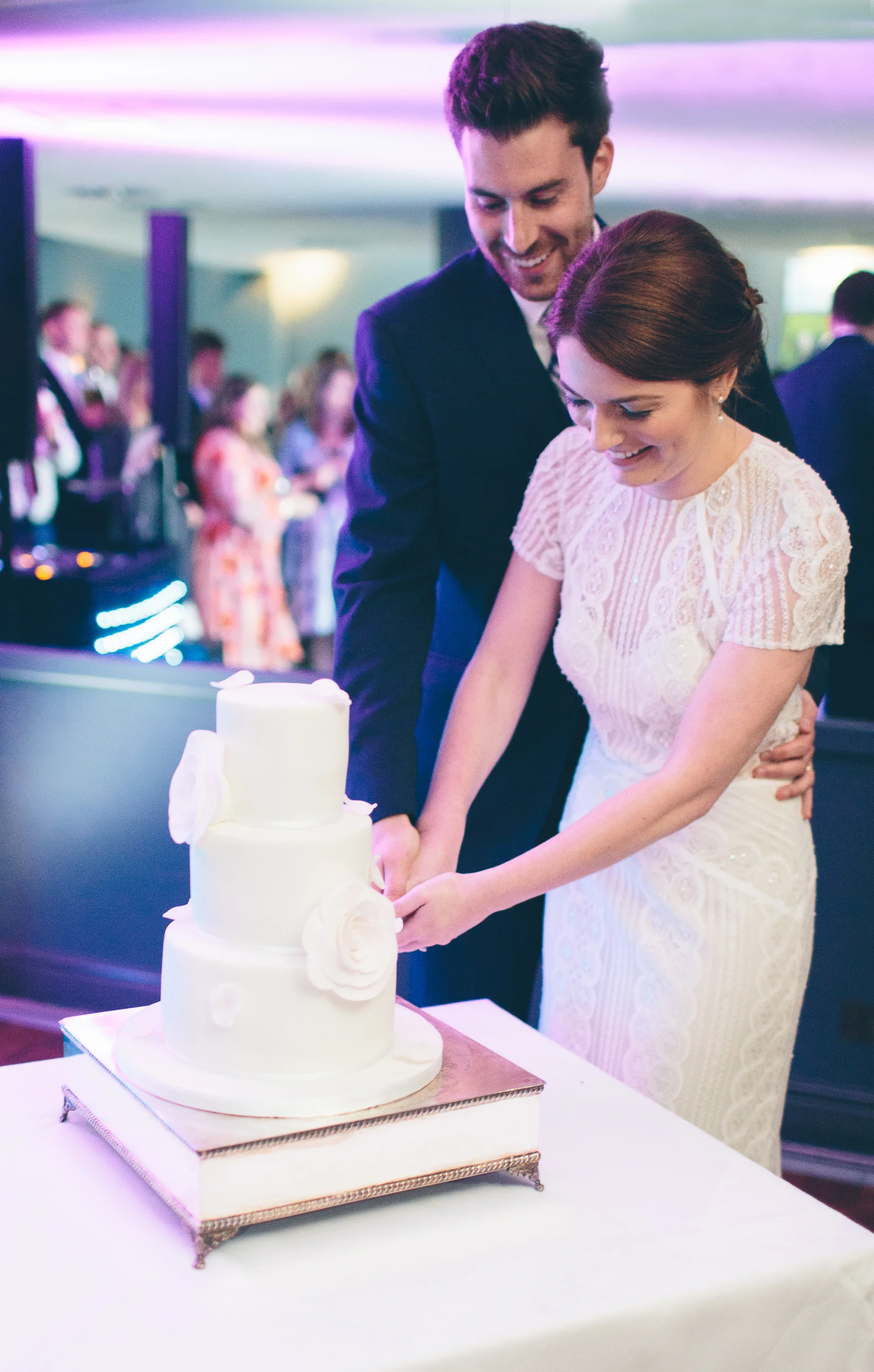 Katelyn and Rob__265.jpg