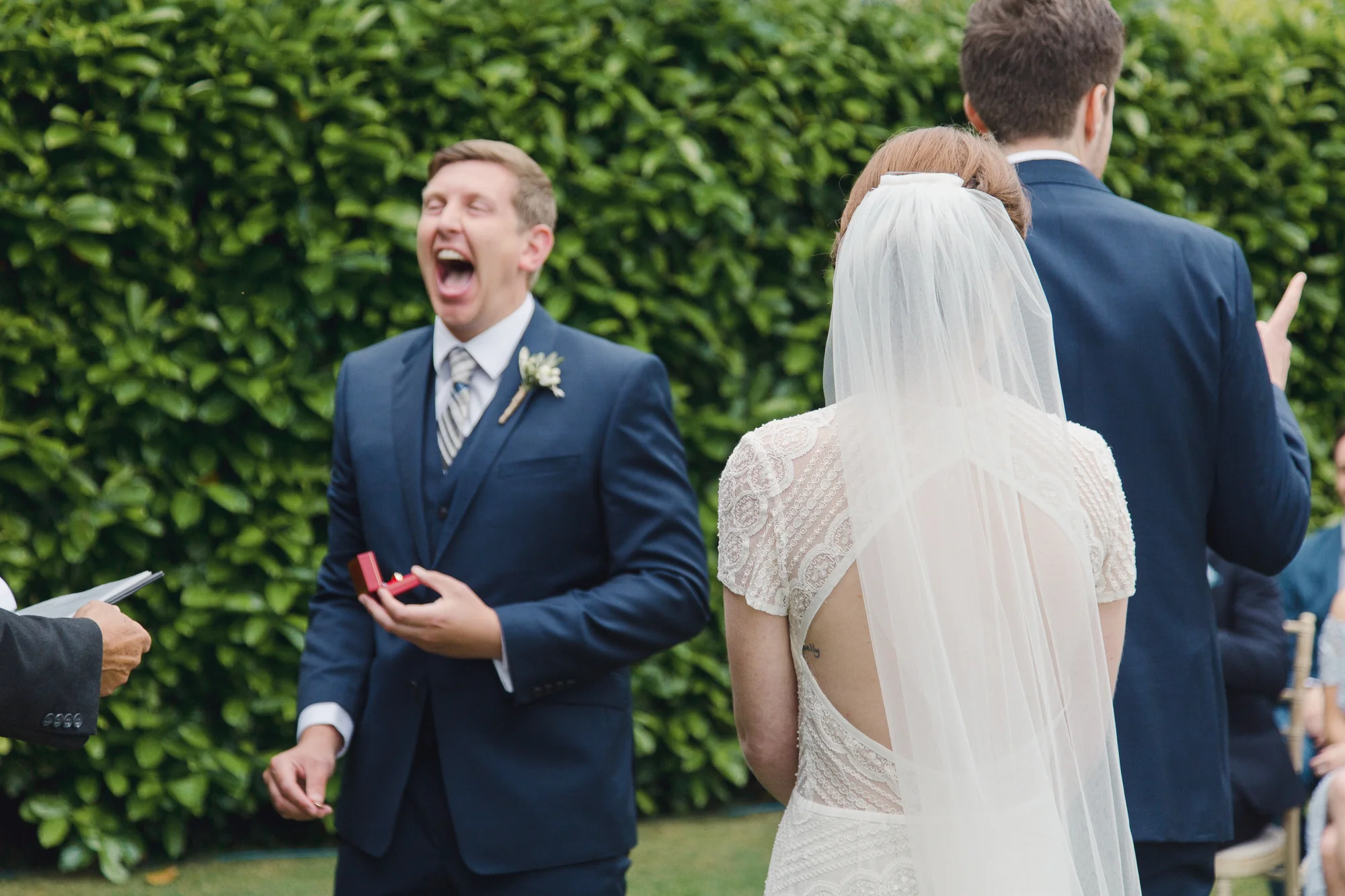 Katelyn and Rob__100.jpg