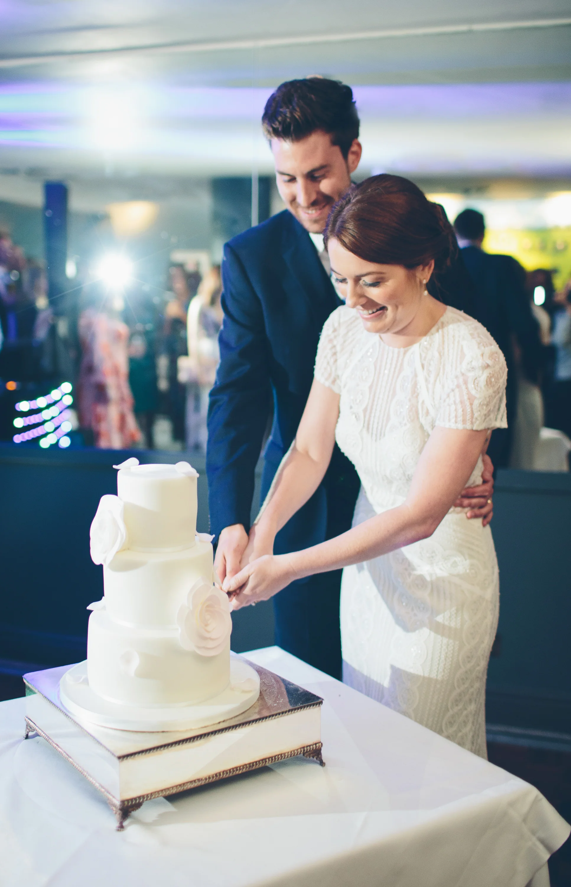 Katelyn and Rob__266.jpg