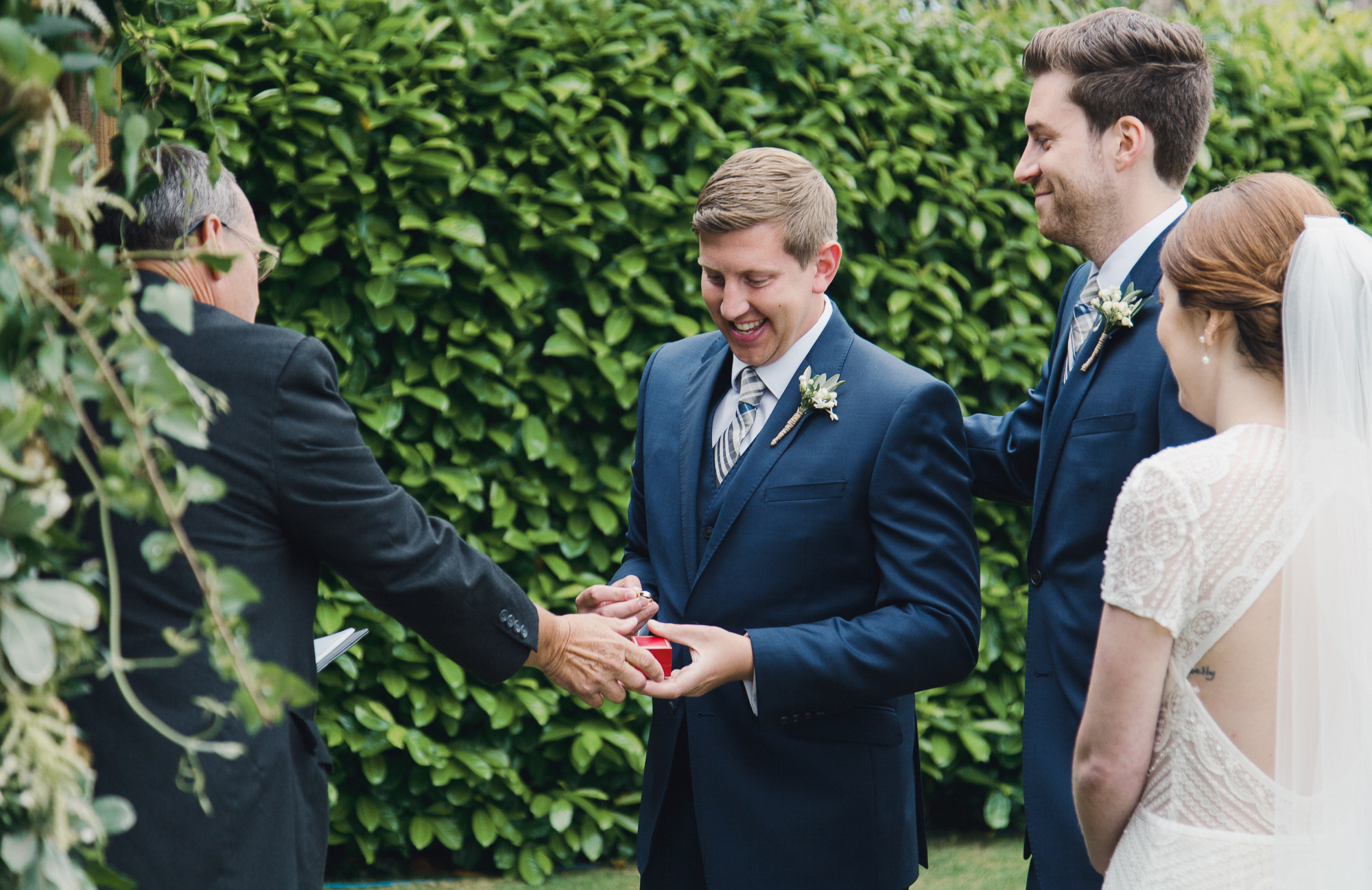 Katelyn and Rob__103.jpg