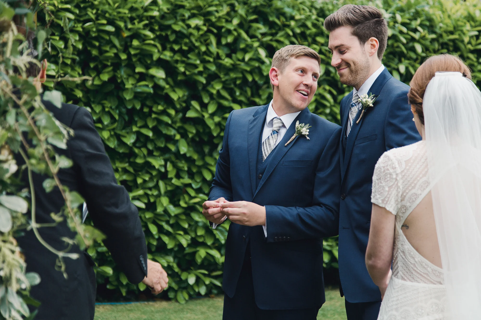 Katelyn and Rob__104.jpg