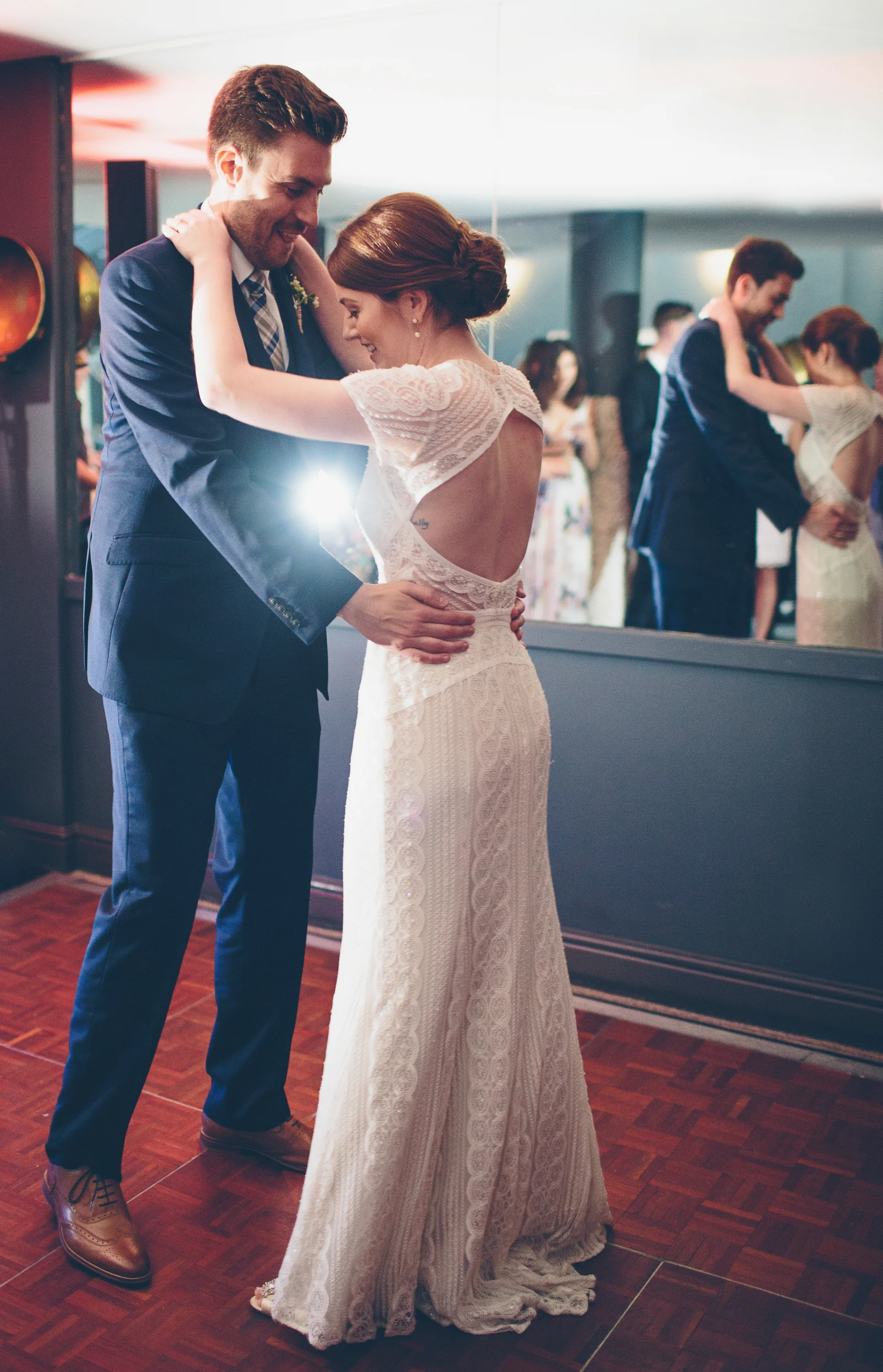 Katelyn and Rob__268.jpg