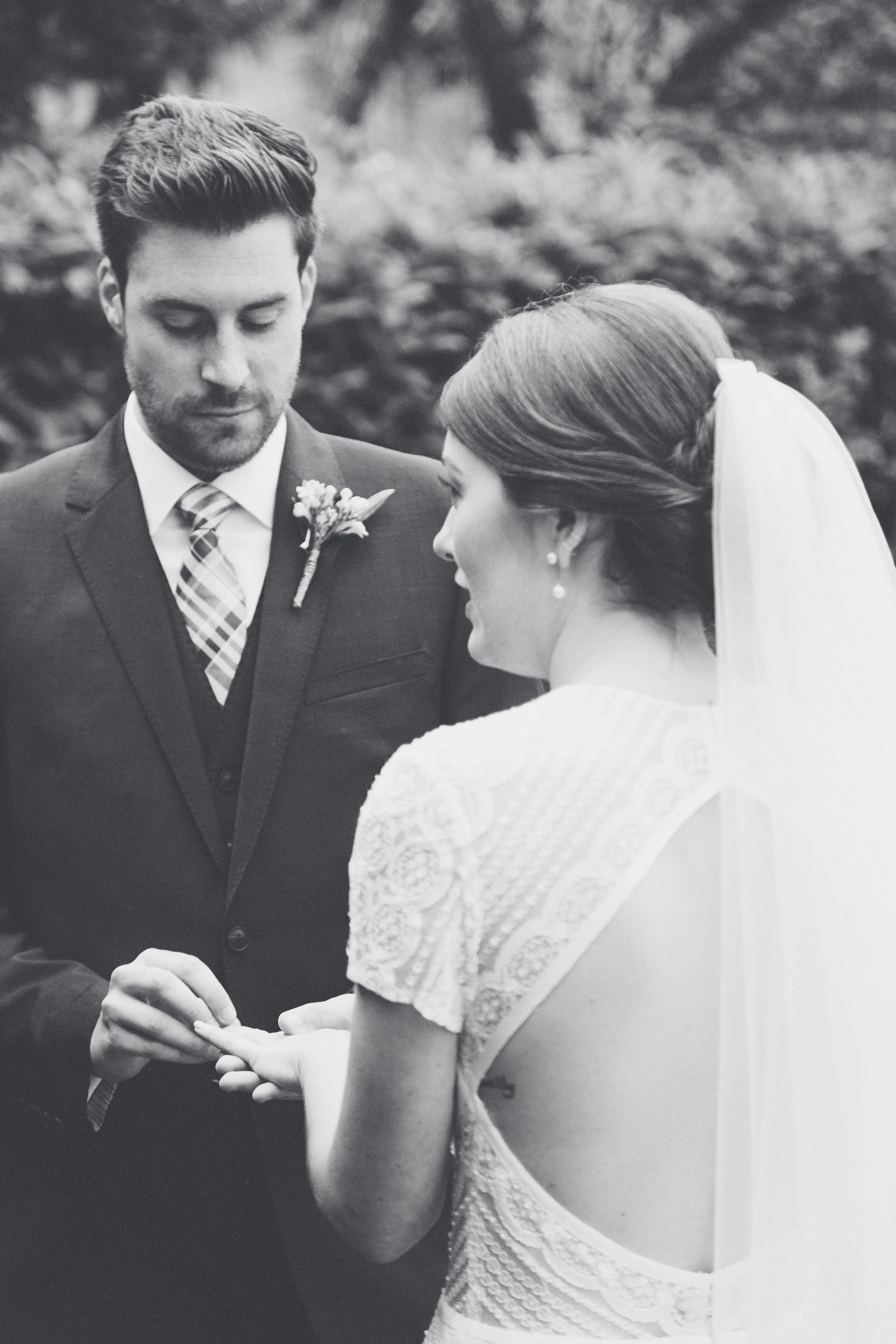 Katelyn and Rob__107.jpg