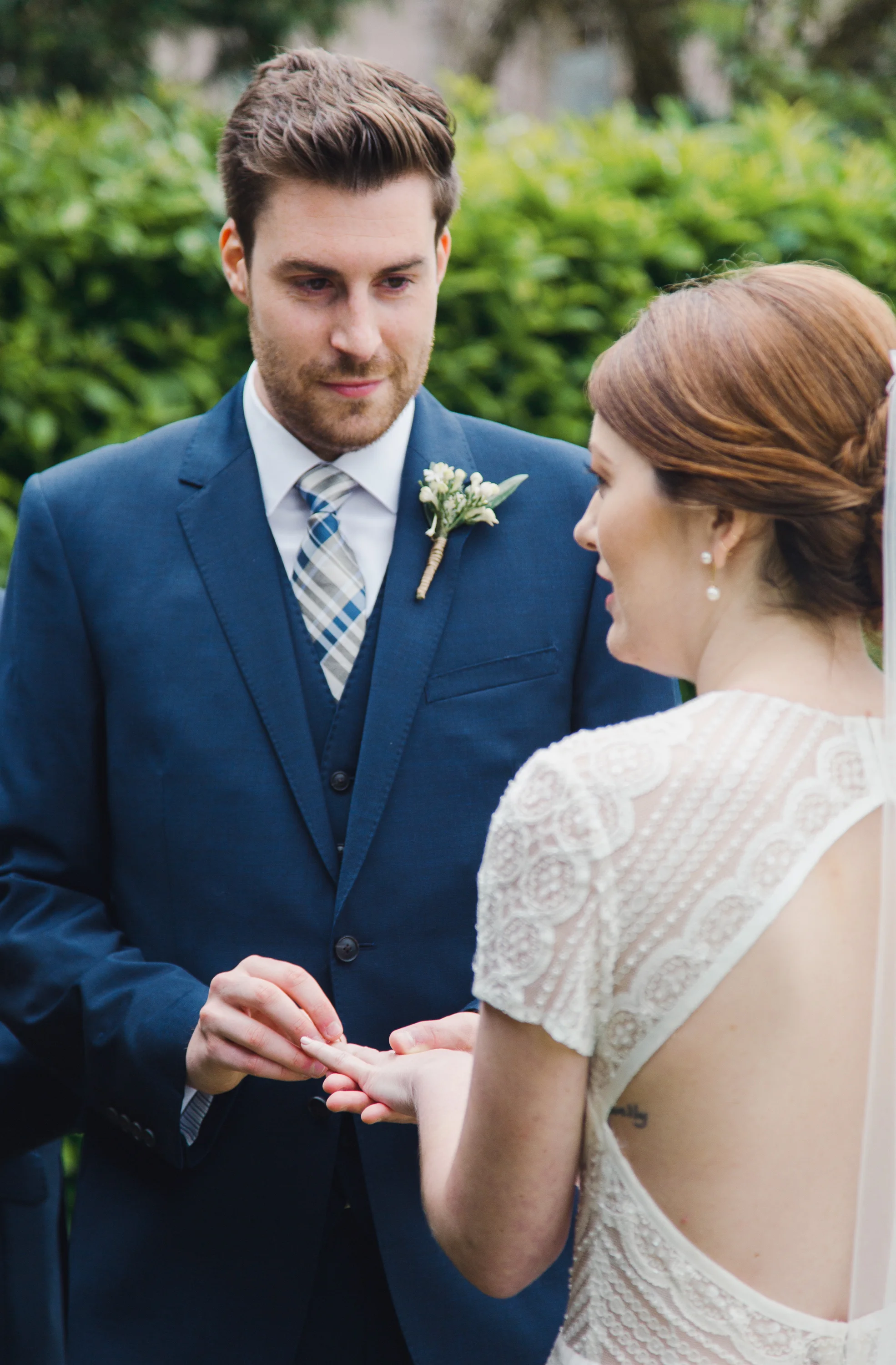 Katelyn and Rob__106.jpg