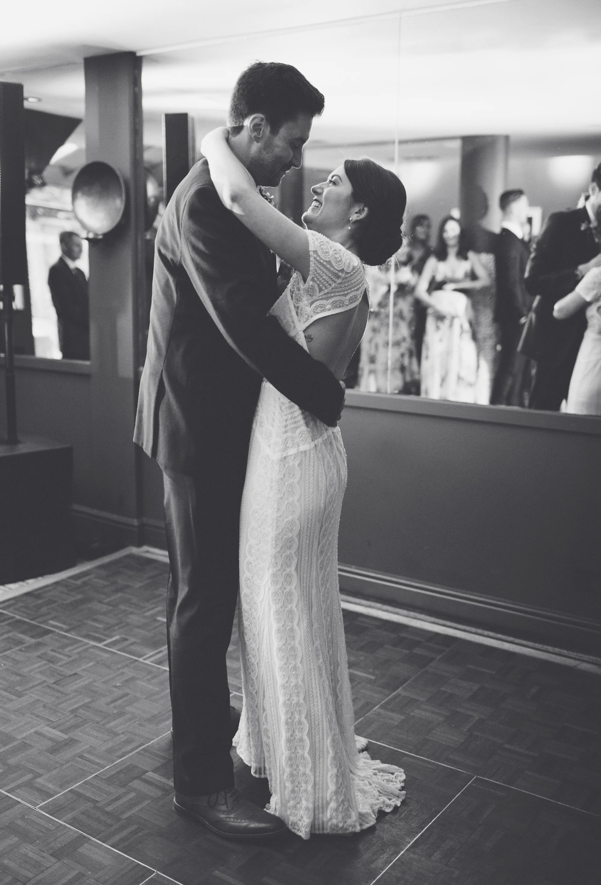 Katelyn and Rob__271.jpg