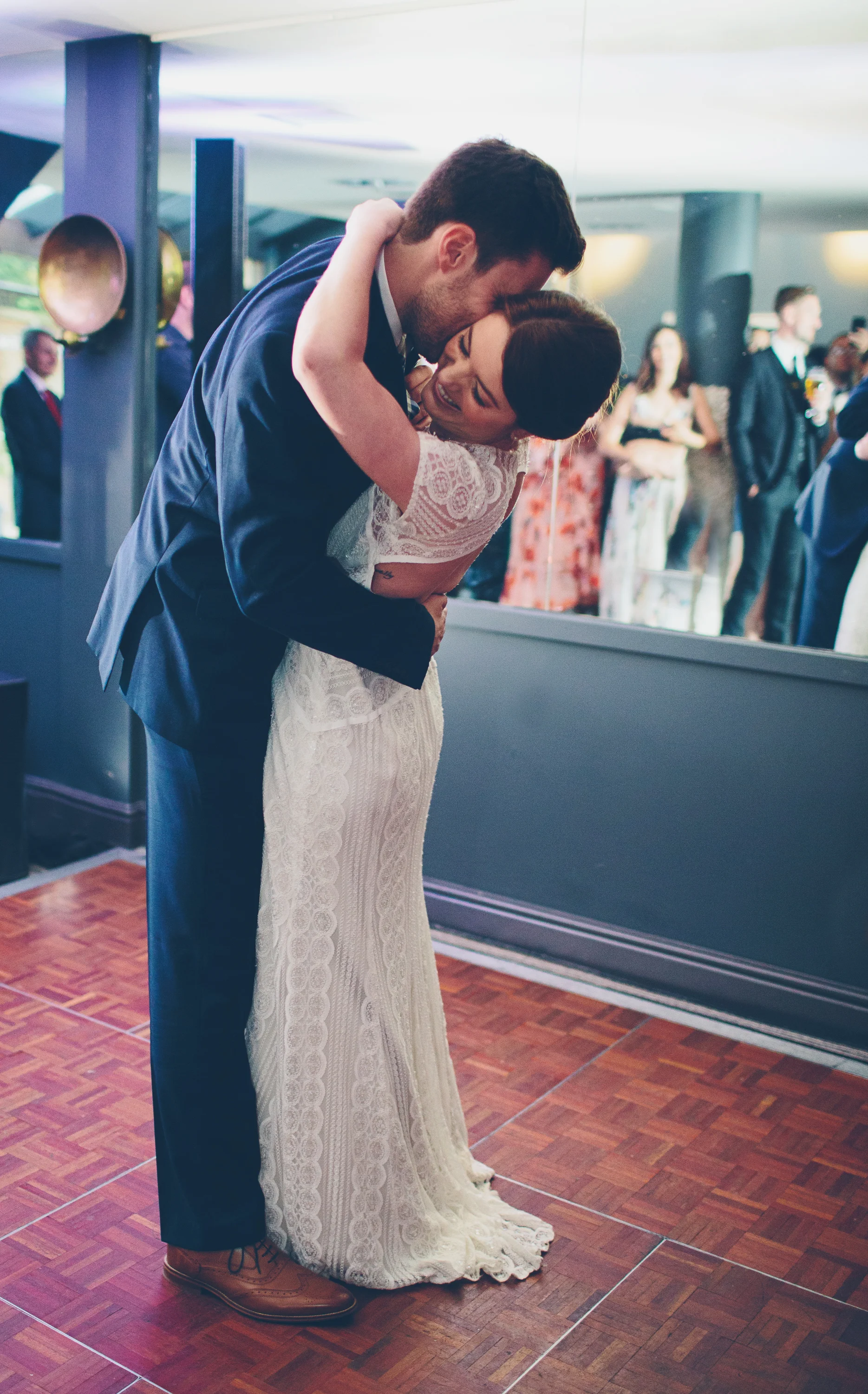 Katelyn and Rob__270.jpg