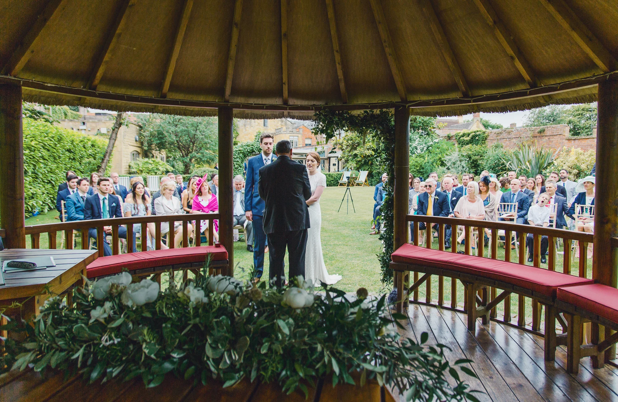 Katelyn and Rob__109.jpg