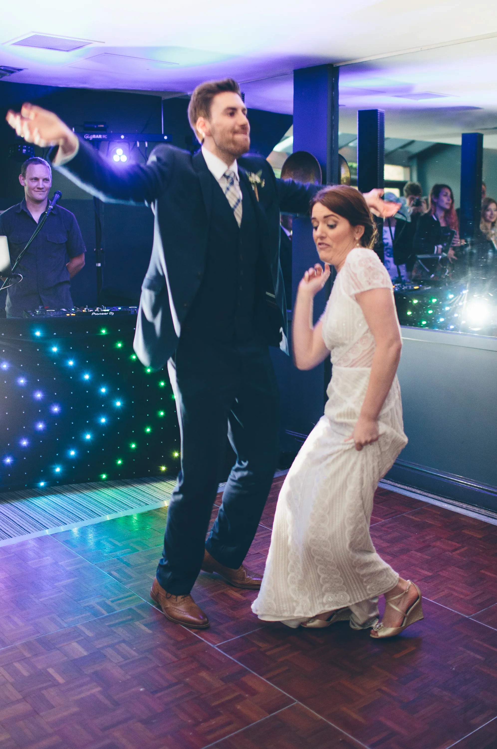 Katelyn and Rob__273.jpg