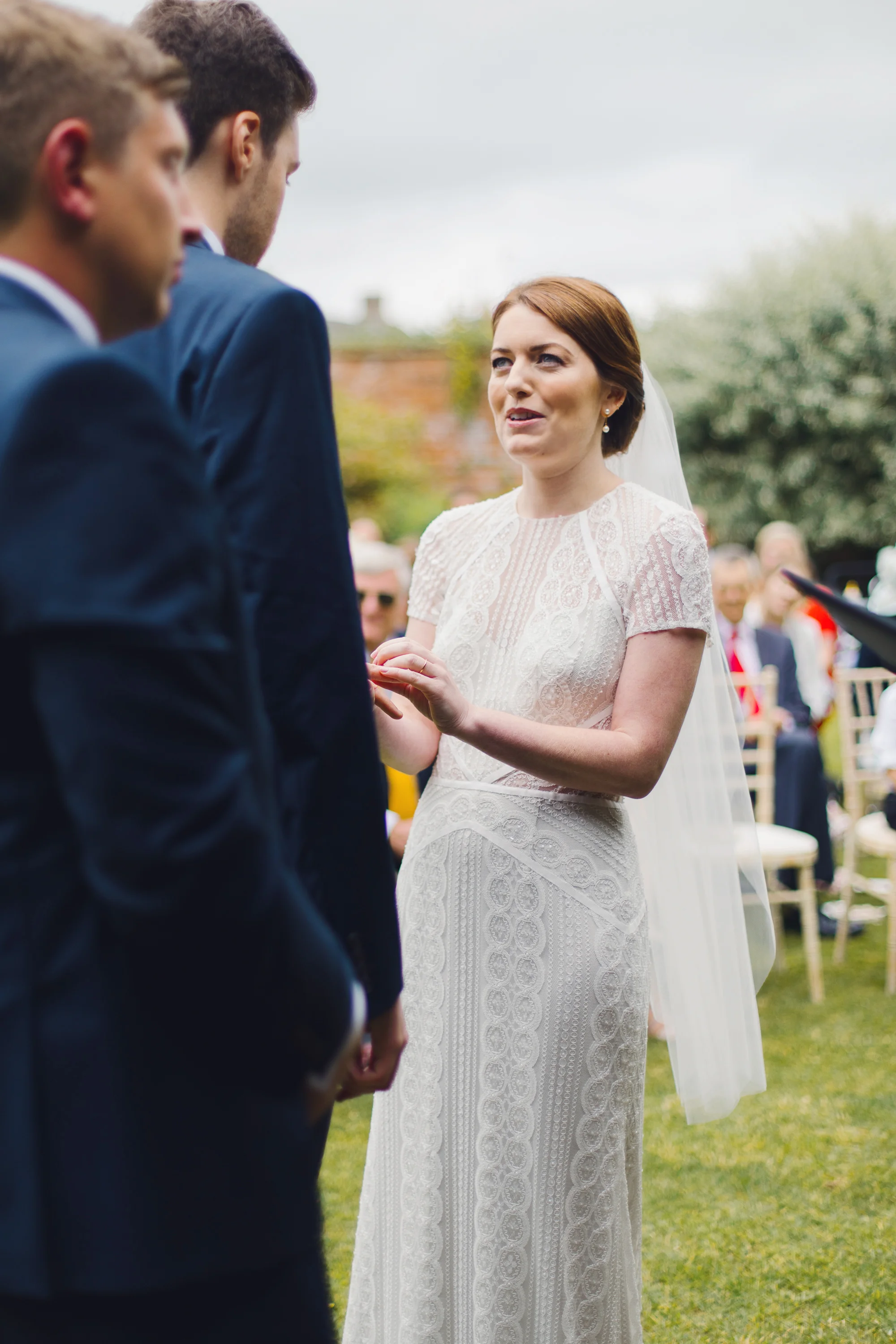 Katelyn and Rob__111E.jpg