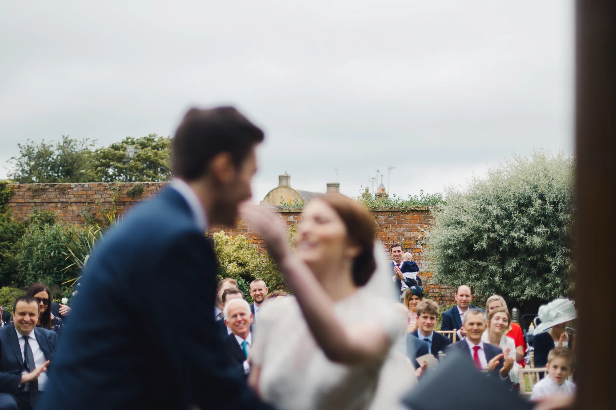 Katelyn and Rob__113.jpg