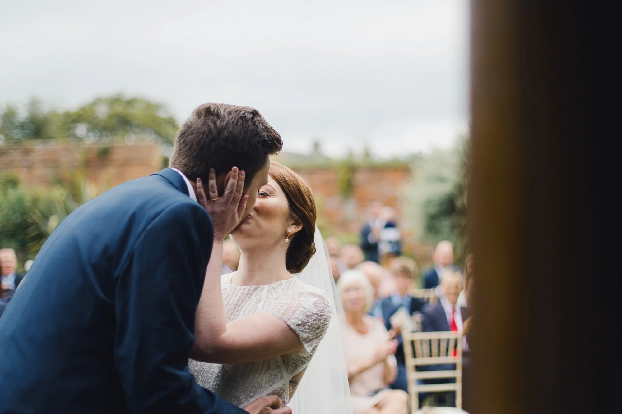 Katelyn and Rob__114.jpg