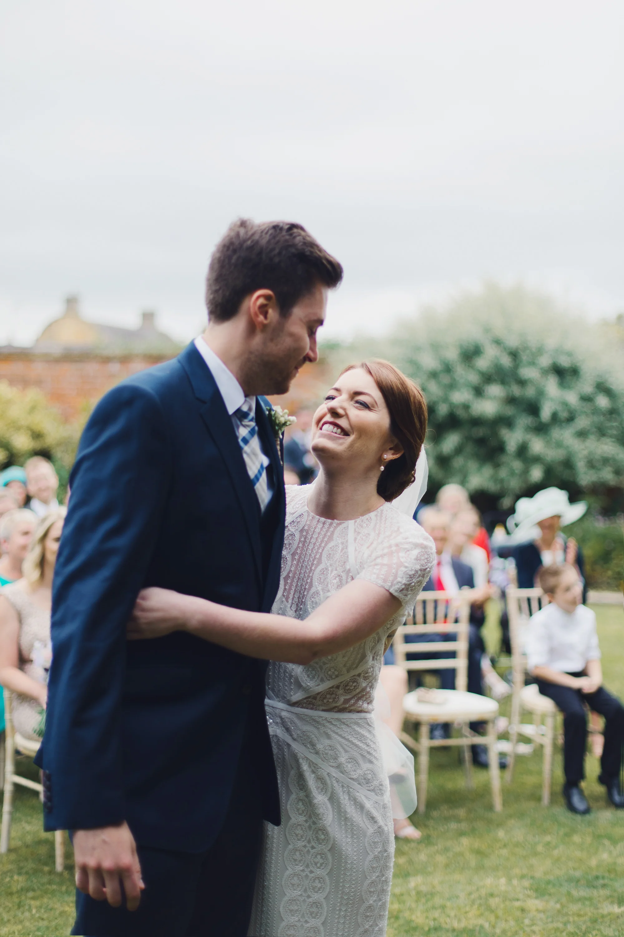Katelyn and Rob__116.jpg