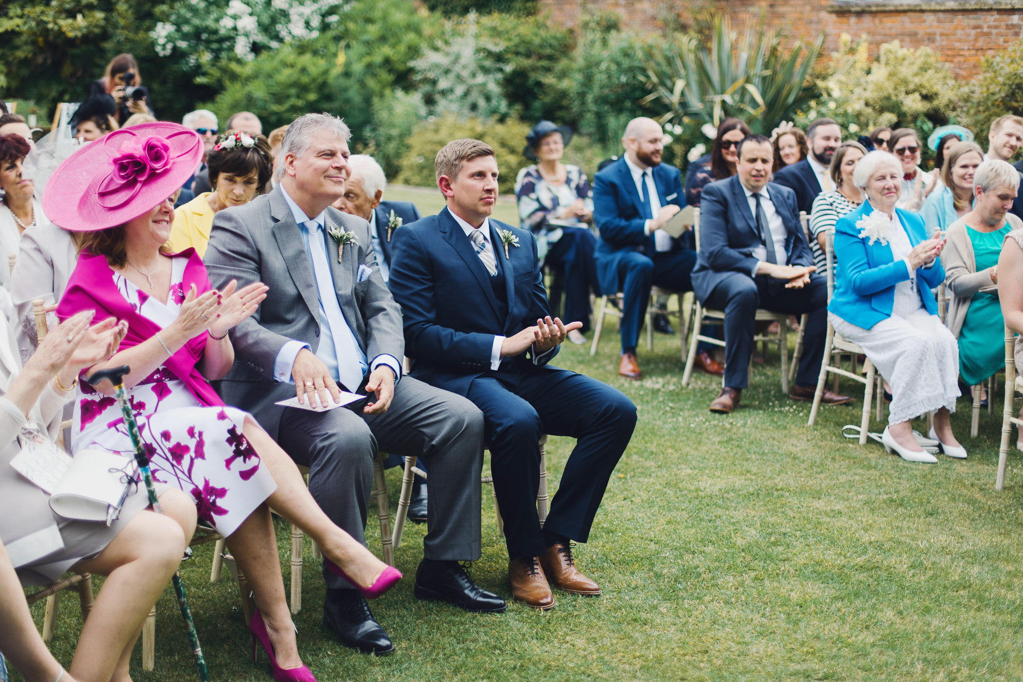 Katelyn and Rob__118.jpg