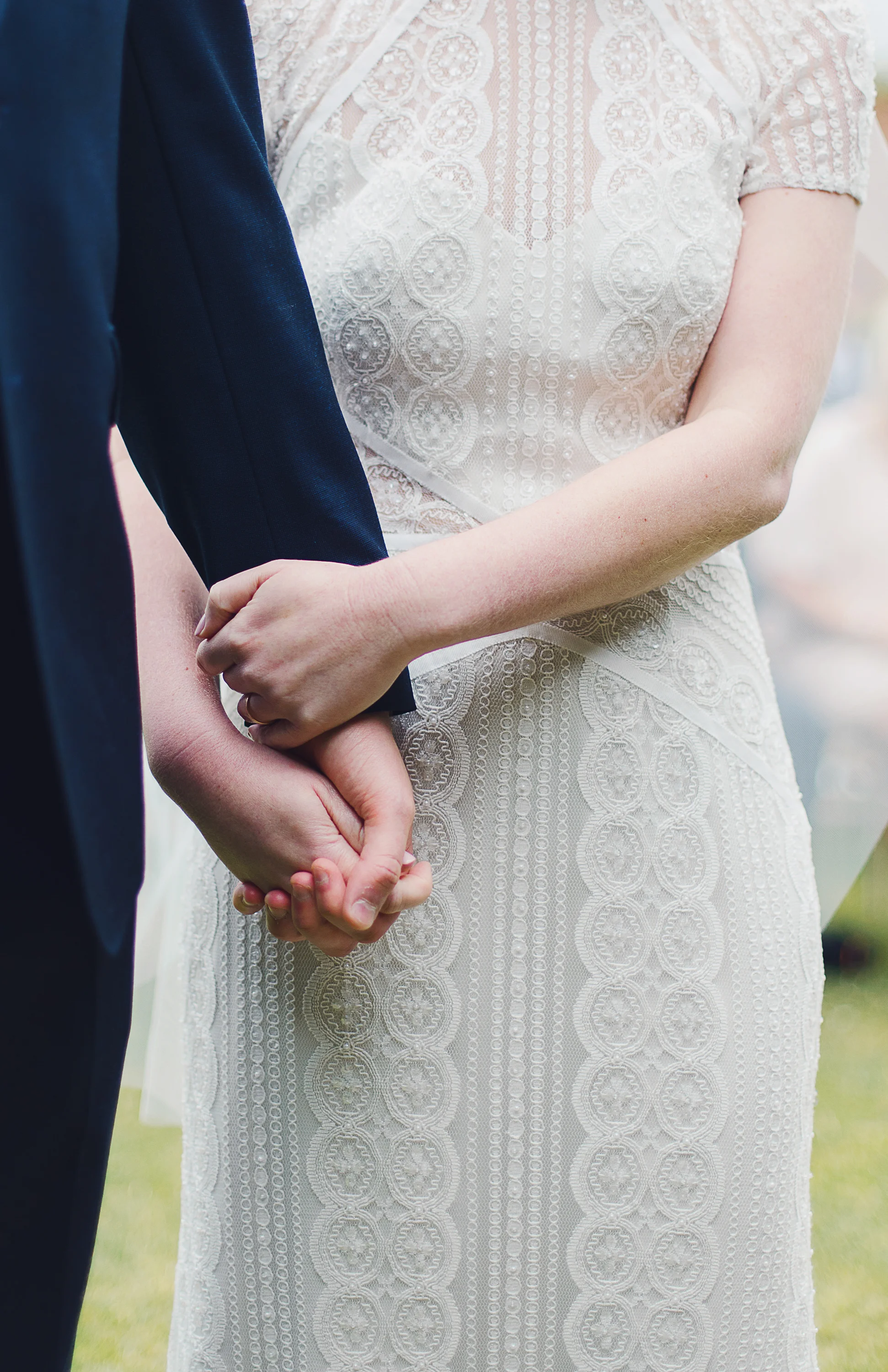 Katelyn and Rob__119.jpg